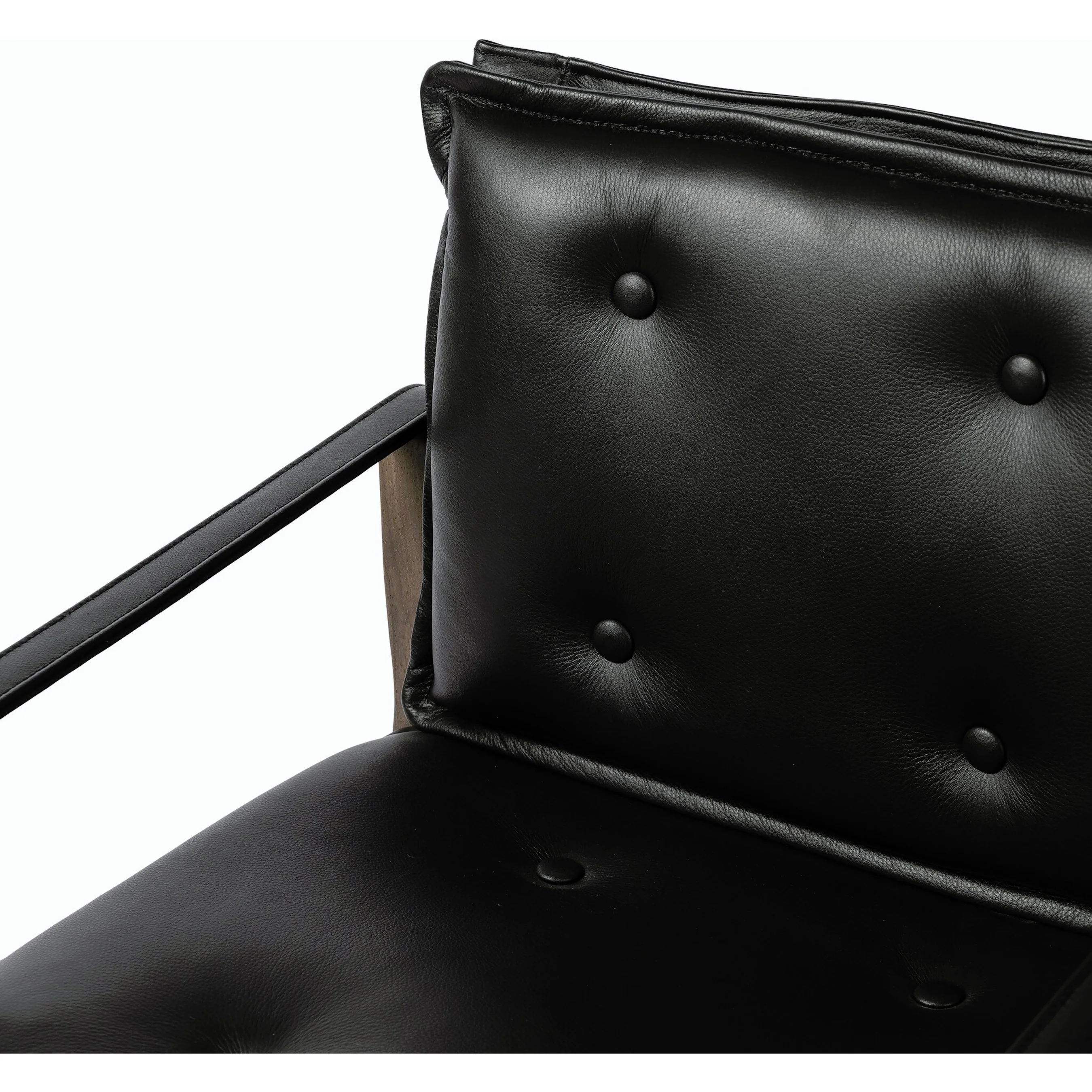 Lenz Dining Armchair - Image 28