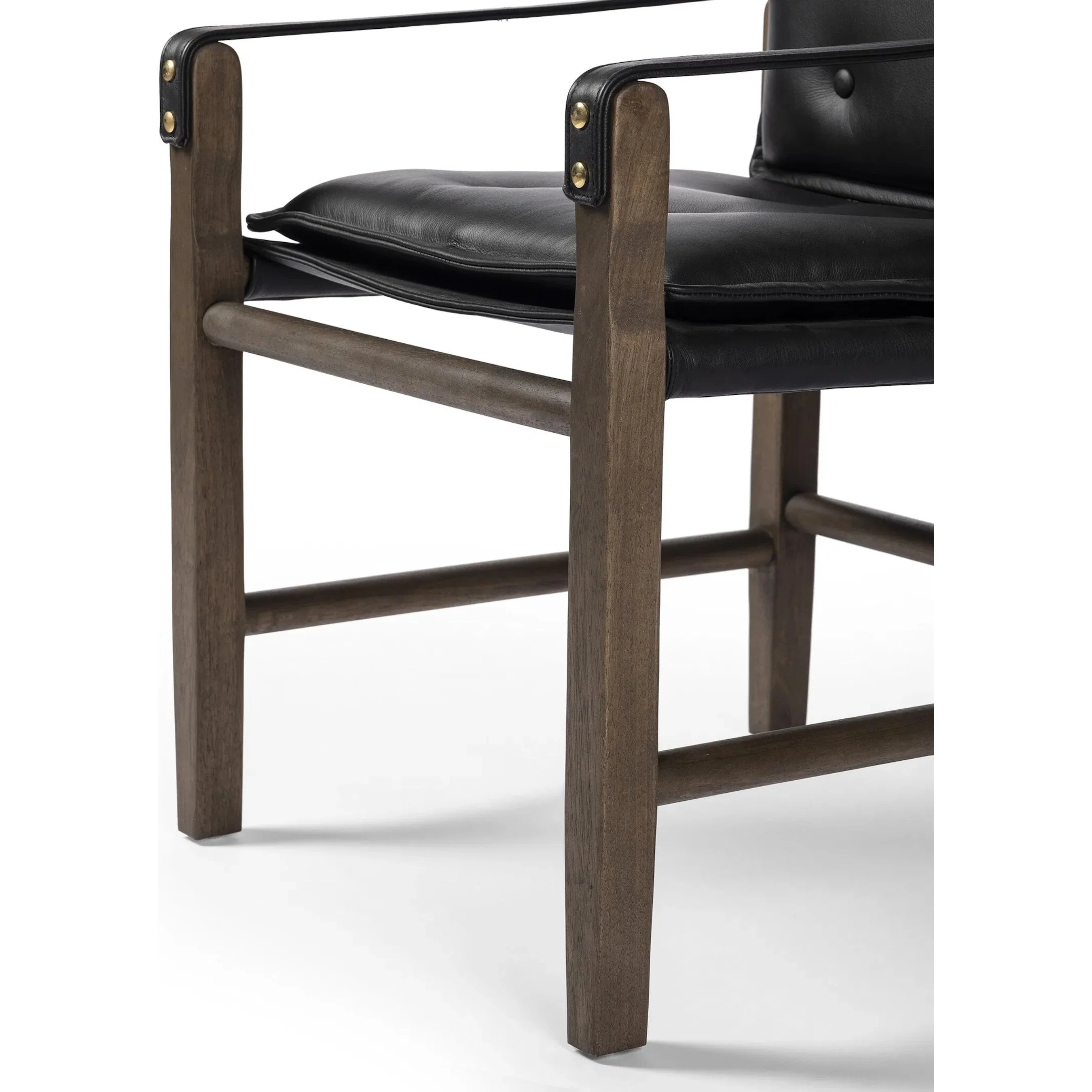 Lenz Dining Armchair - Image 30