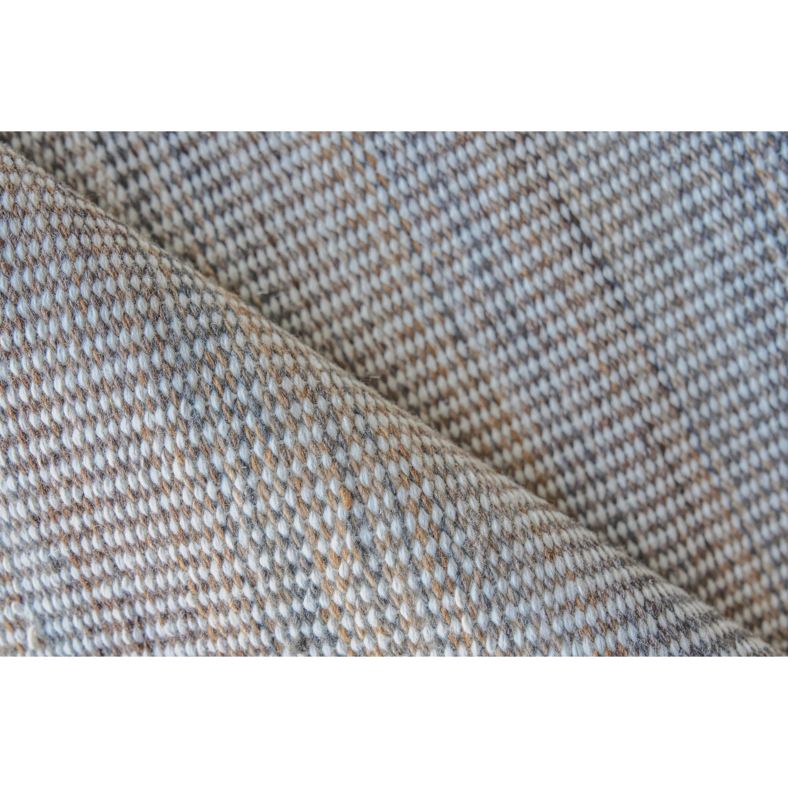 Lenzi Rug - Image 15