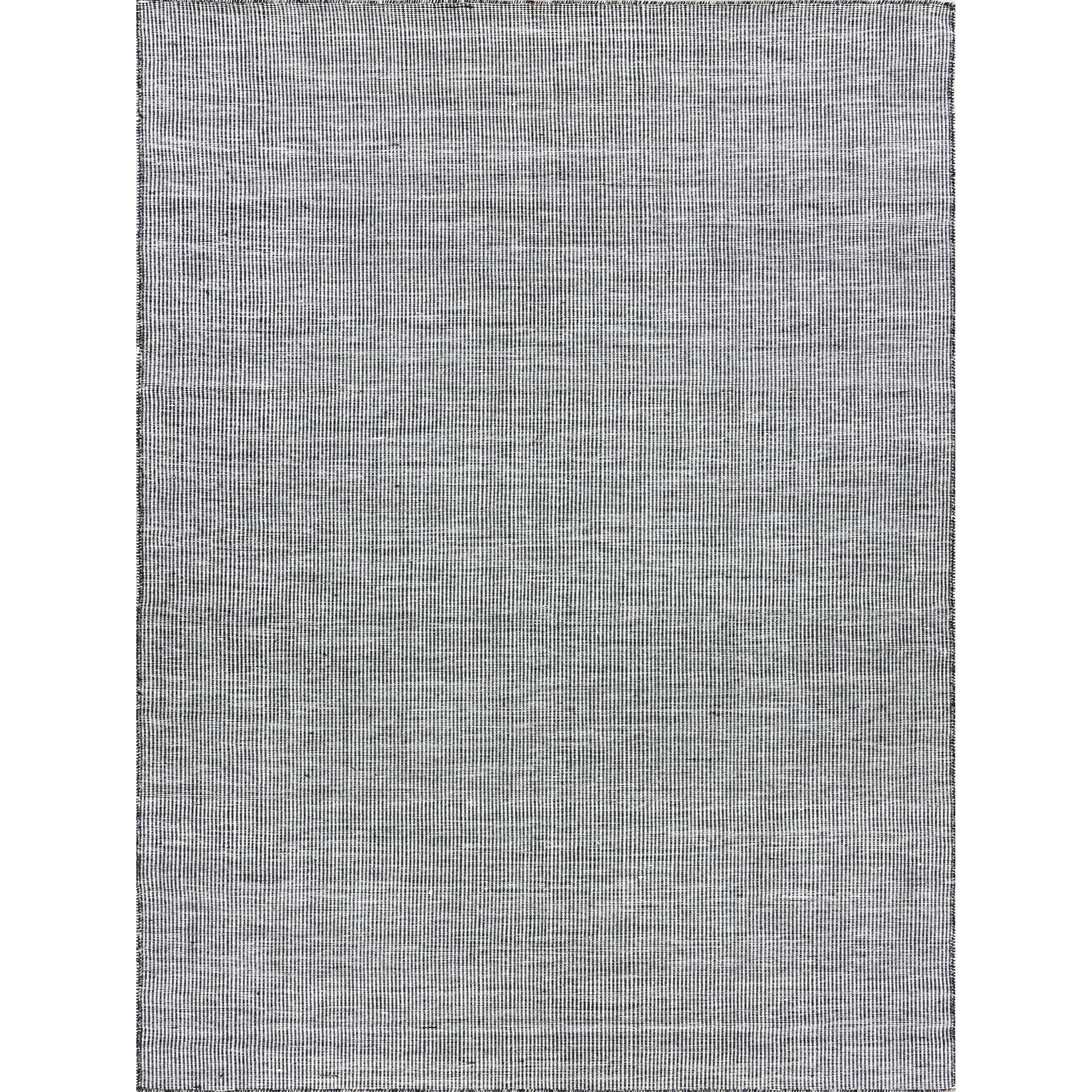 Lenzi Rug - Image 2