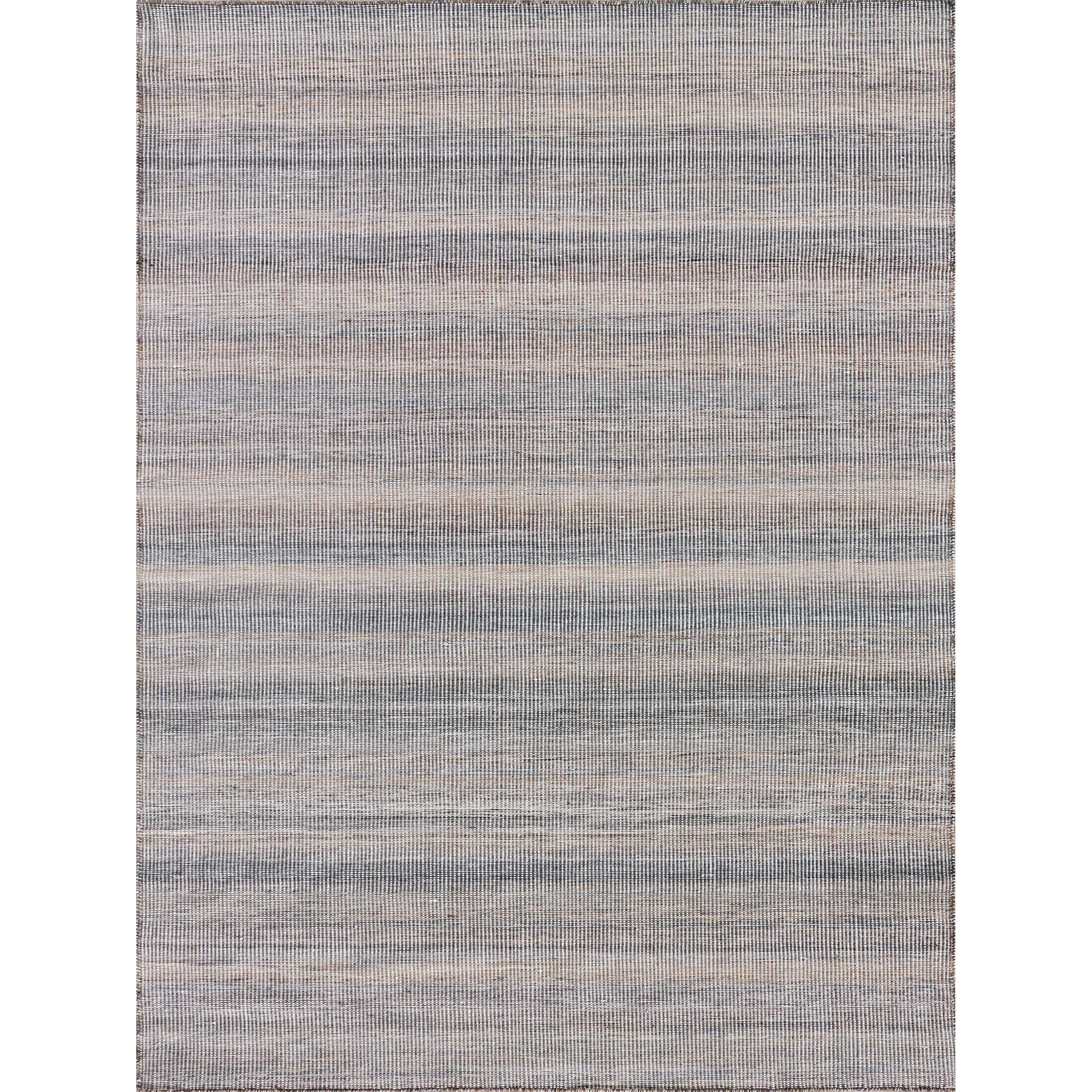 Lenzi Rug - Image 3