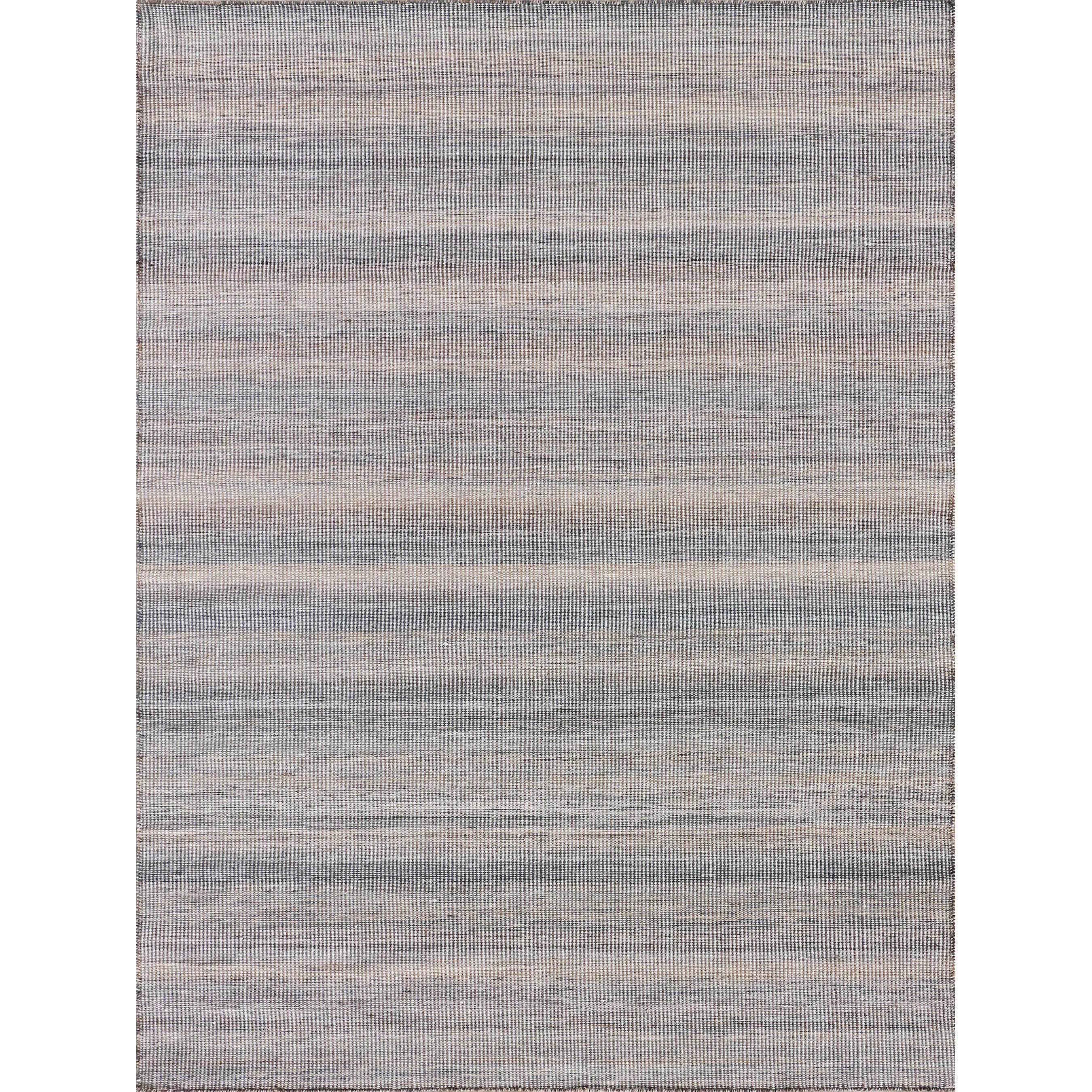 Lenzi Rug - Image 4