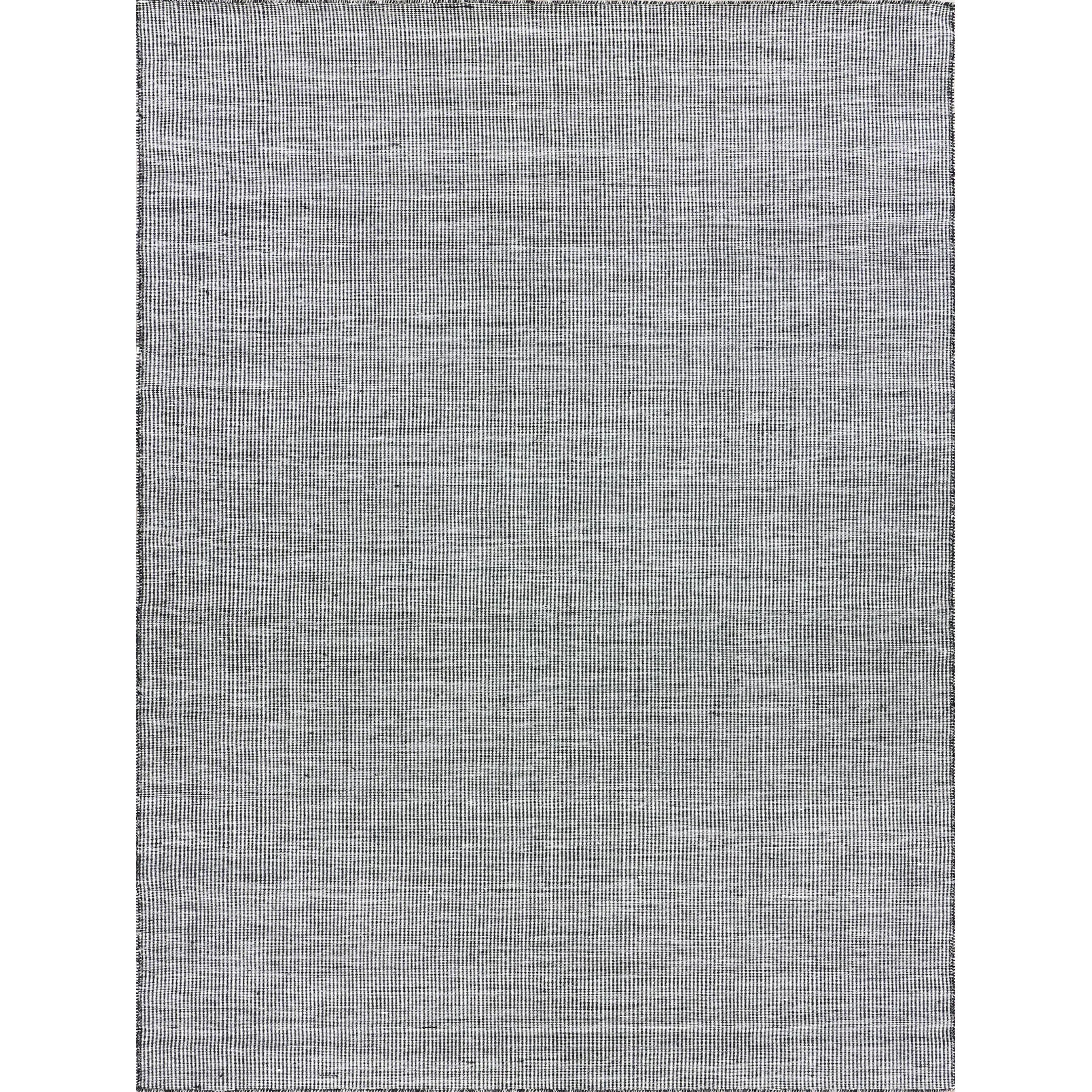 Lenzi Rug - Image 5