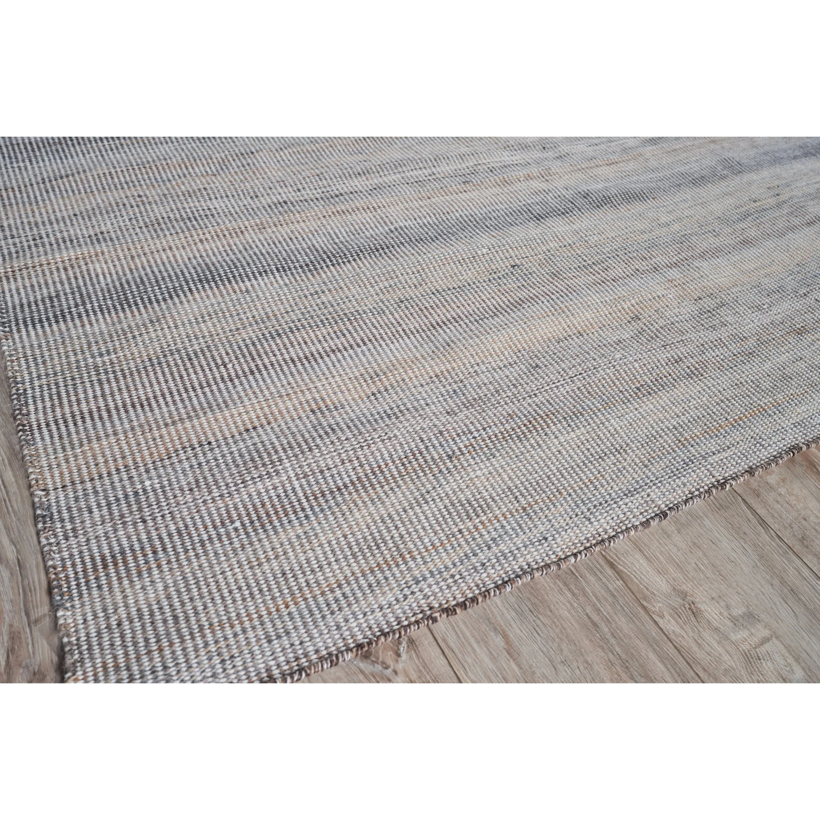 Lenzi Rug - Image 6