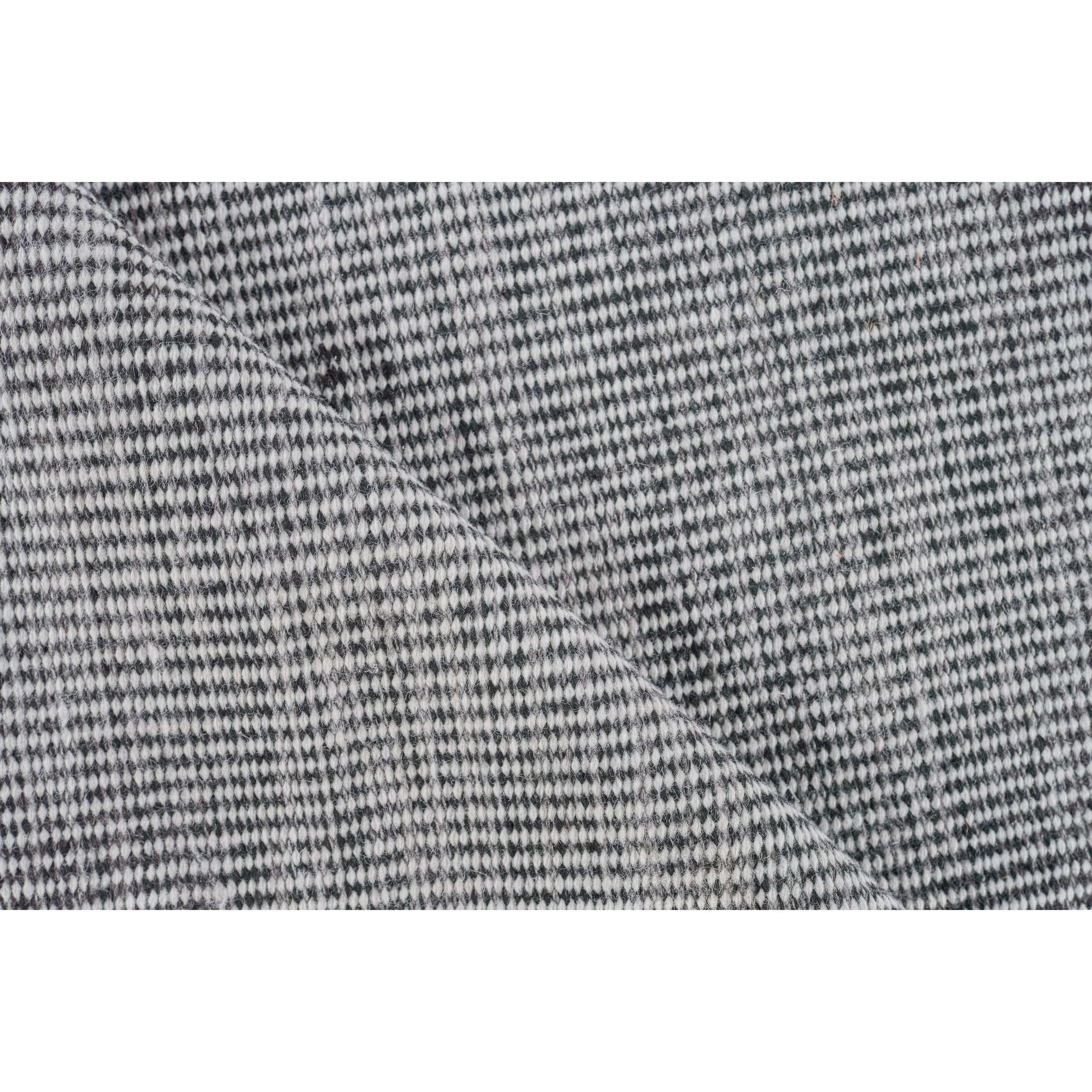 Lenzi Rug - Image 9