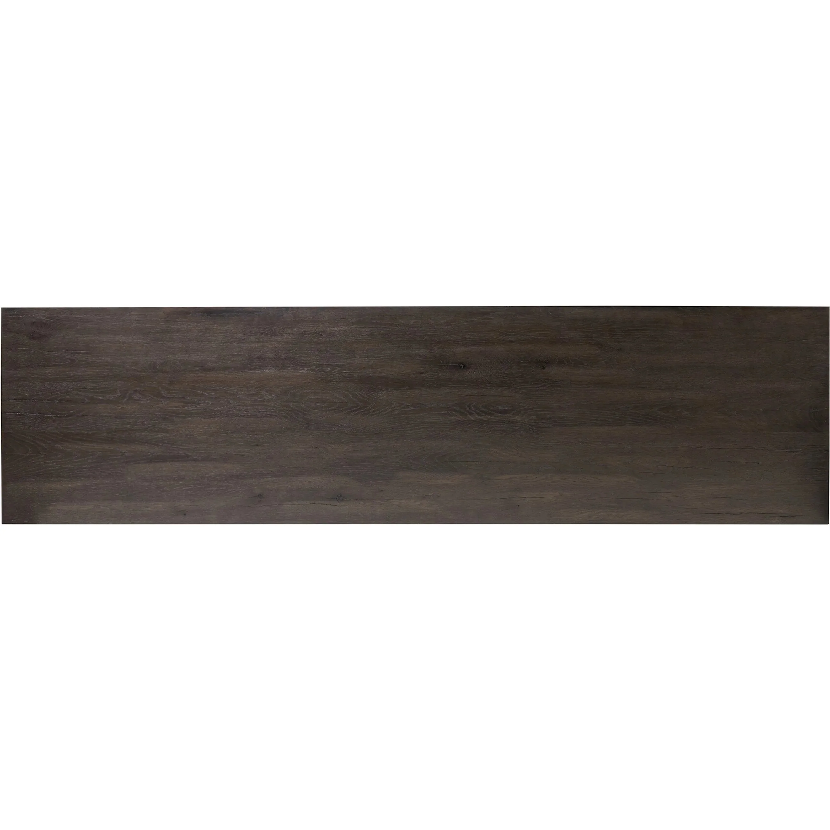 Leo 6 Drawer Dresser - Image 11