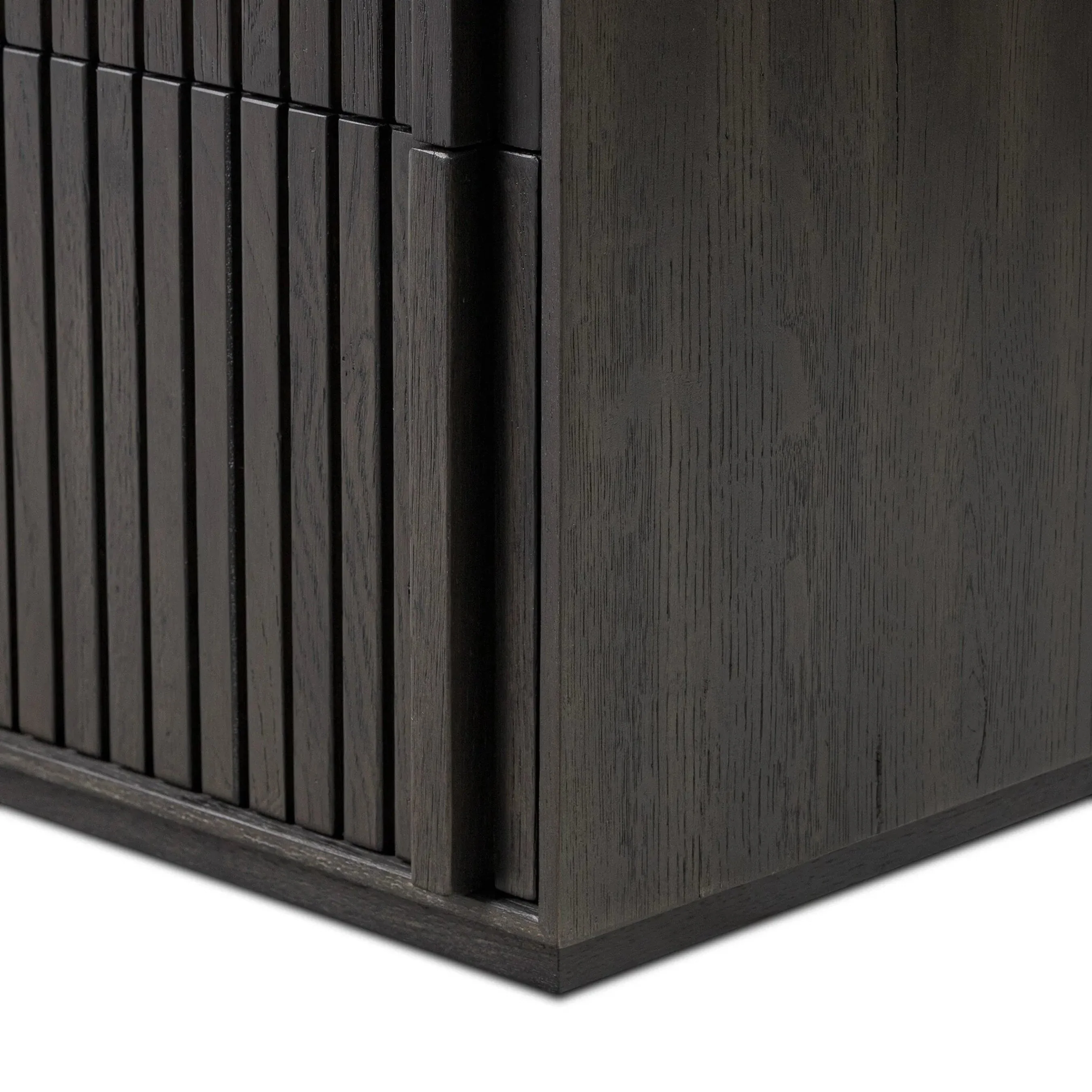 Leo 6 Drawer Dresser - Image 22