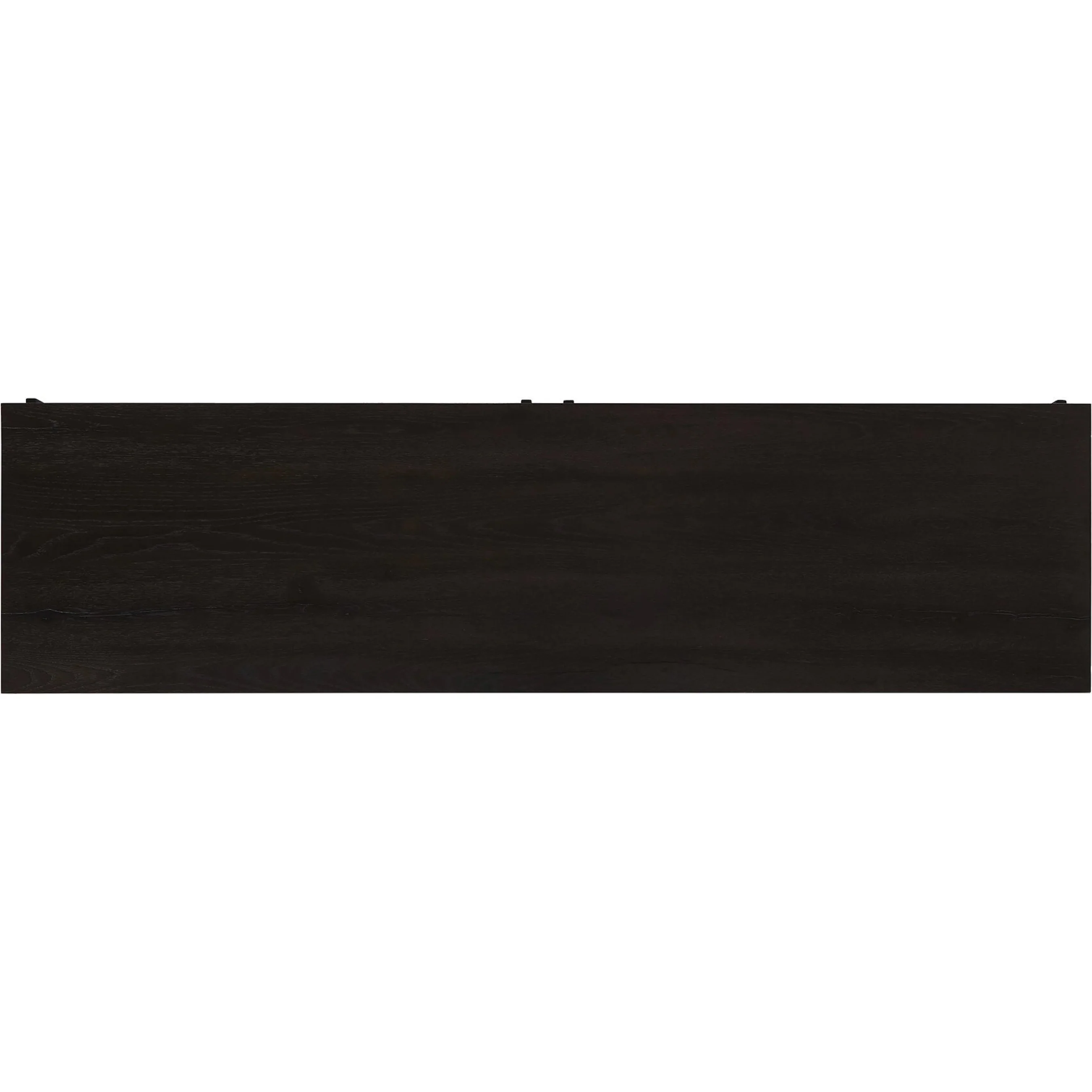 Leo 8 Drawer Dresser - Image 9
