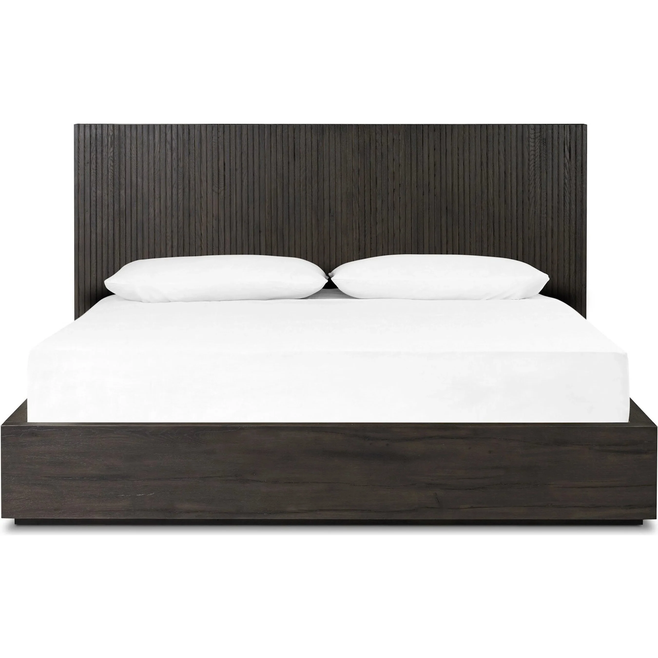 Leo Bed - Image 10