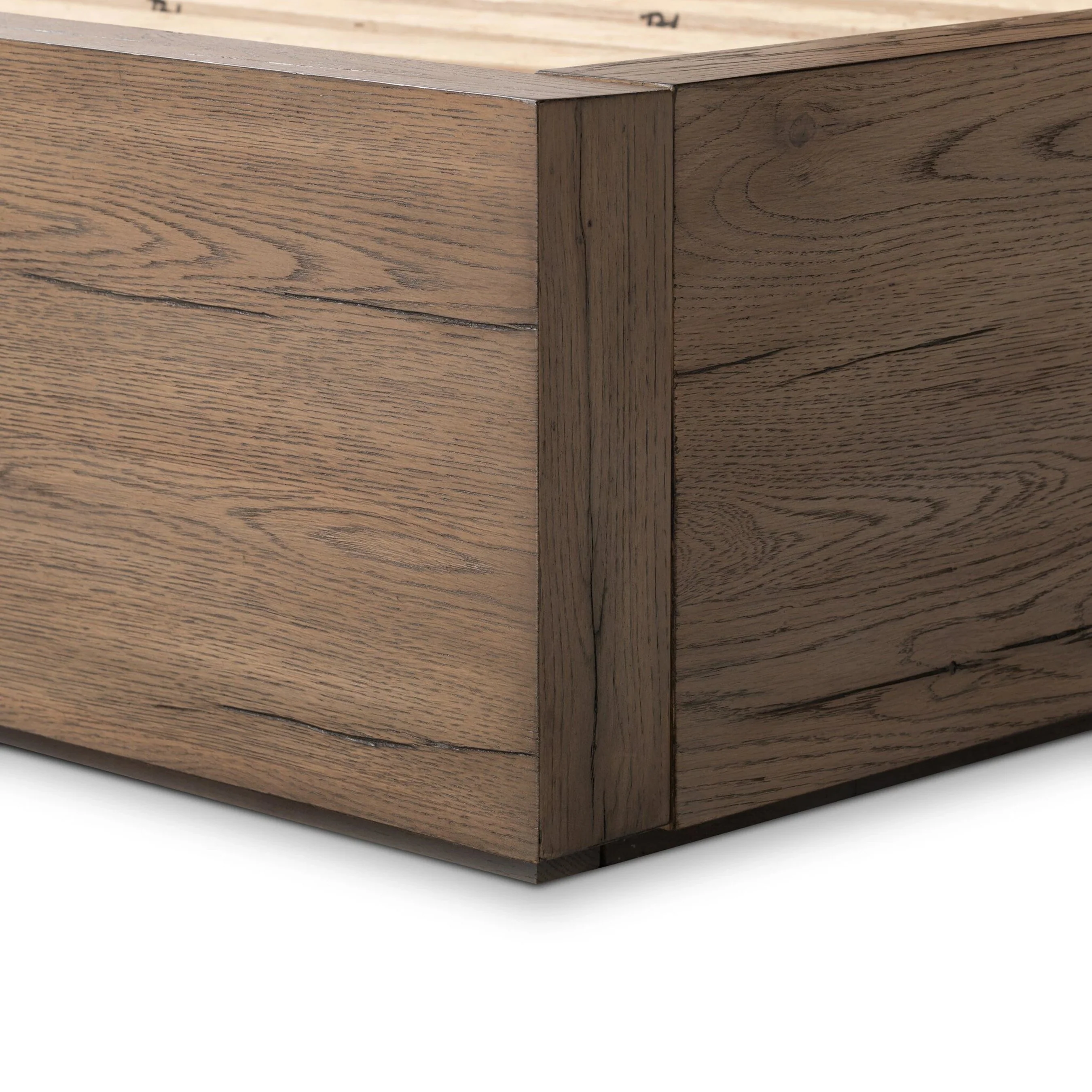 Leo Bed - Image 21