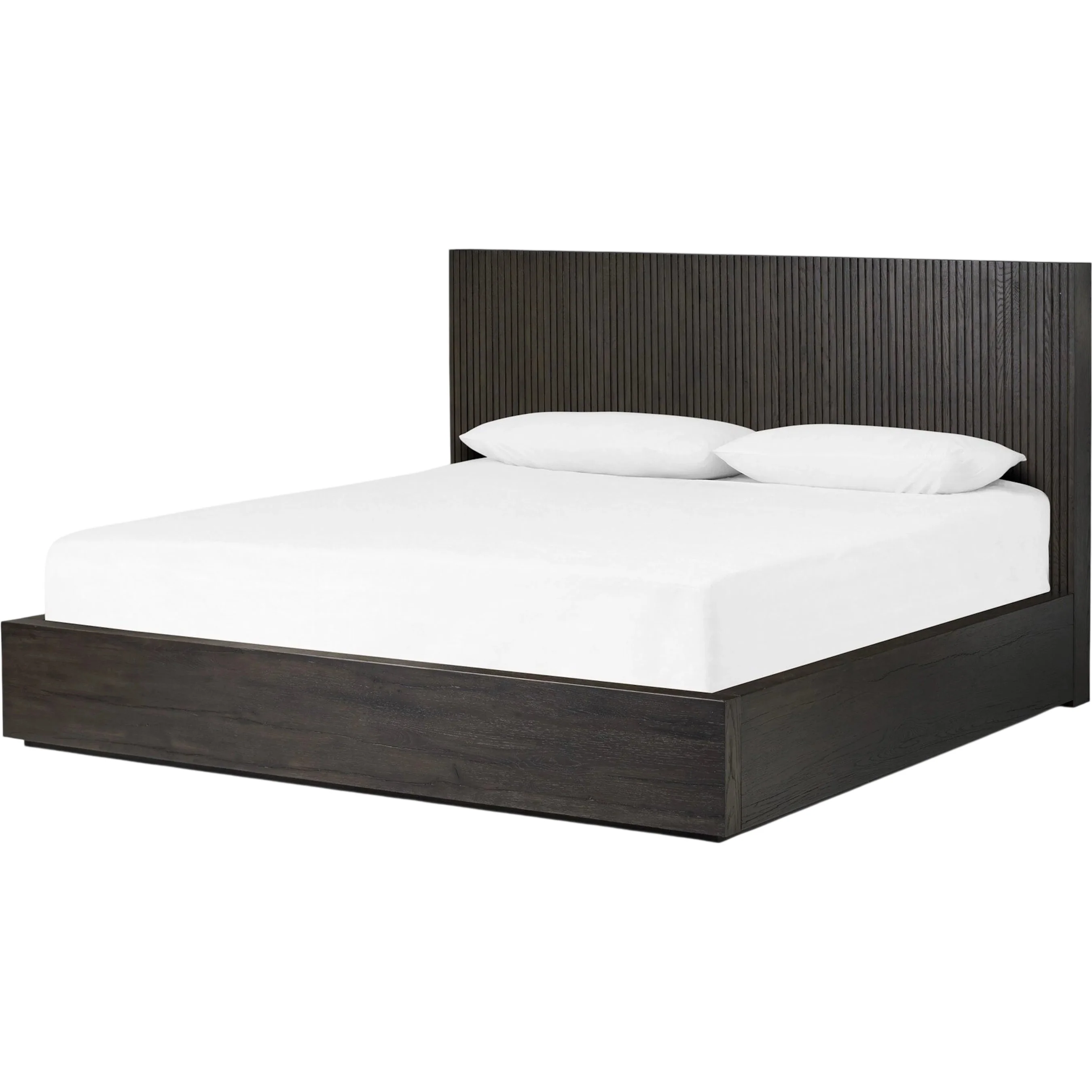 Leo Bed - Image 3