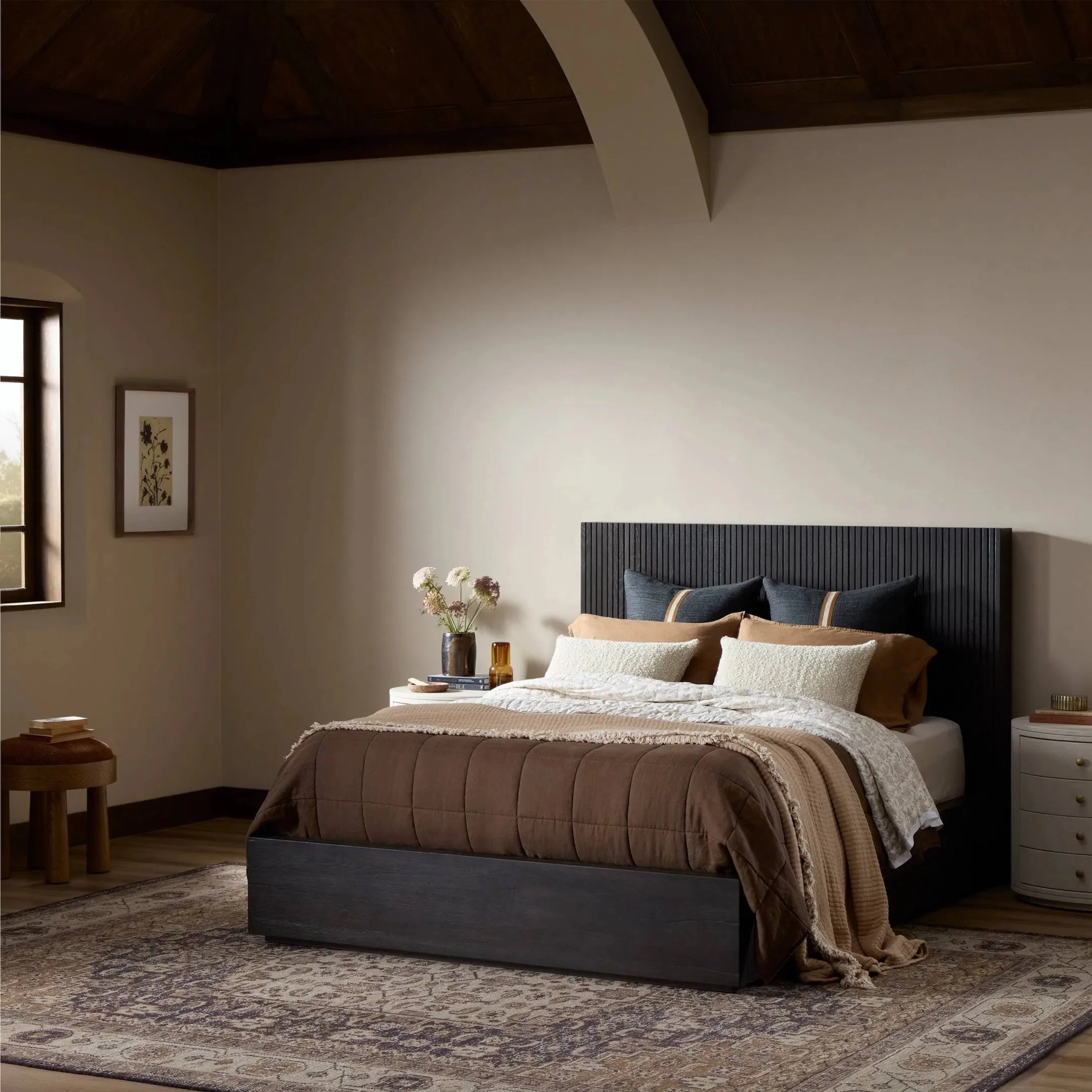 Leo Bed - Image 31