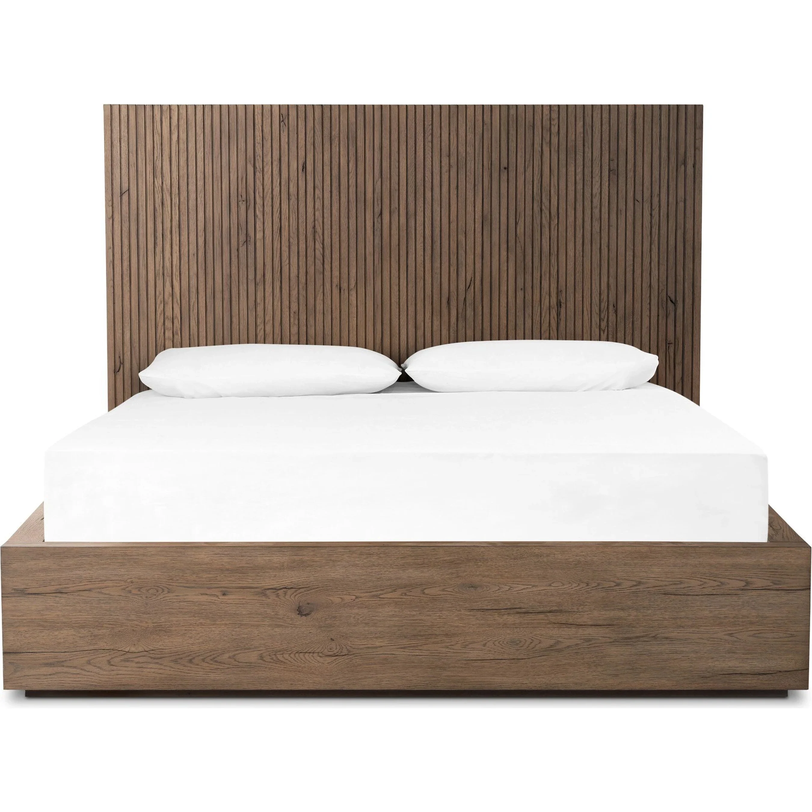 Leo Bed - Image 4