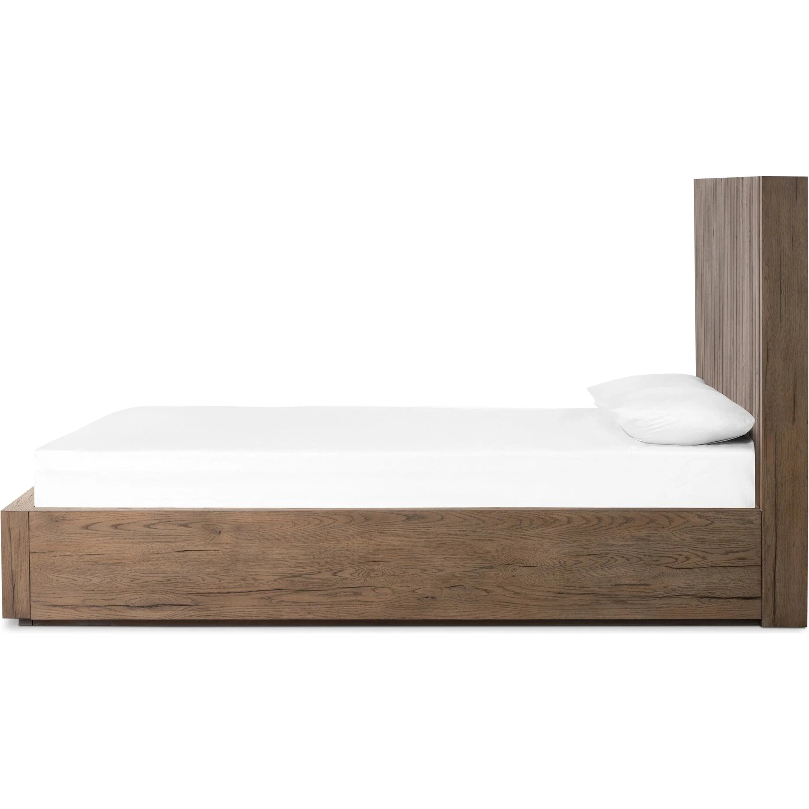 Leo Bed - Image 5