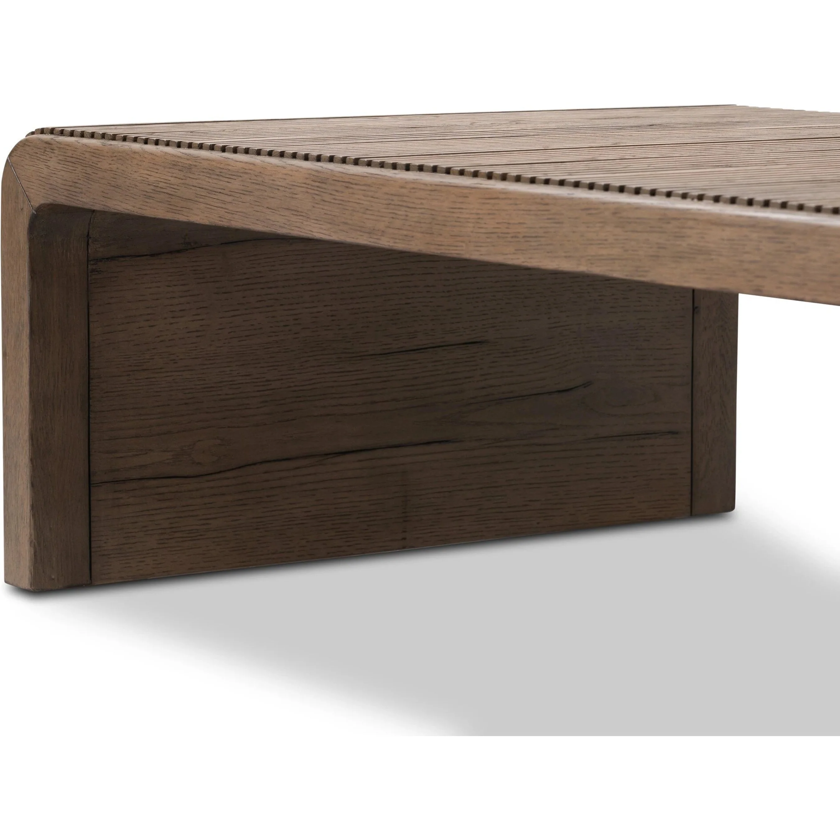 Leo Coffee Table - Image 10