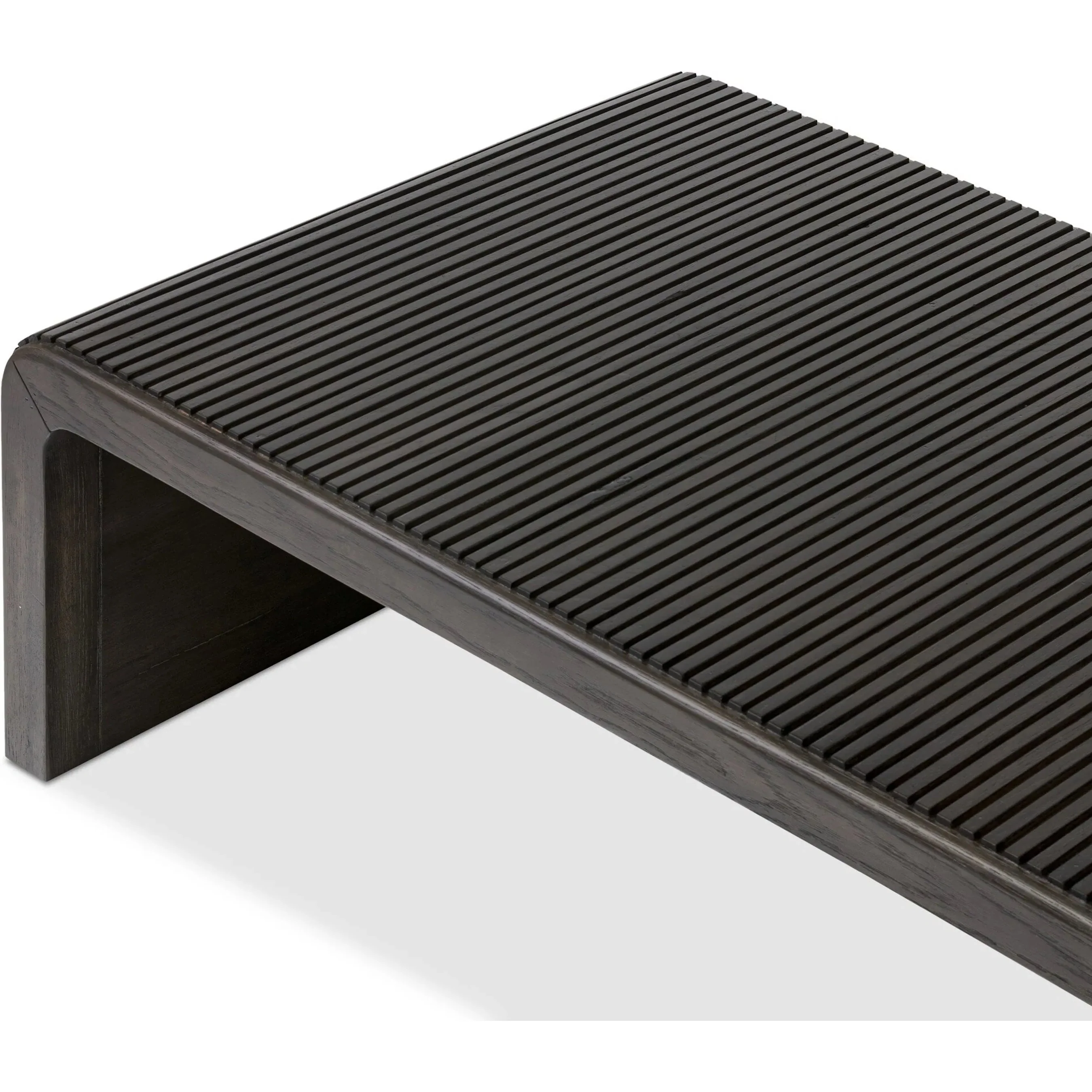Leo Coffee Table - Image 14