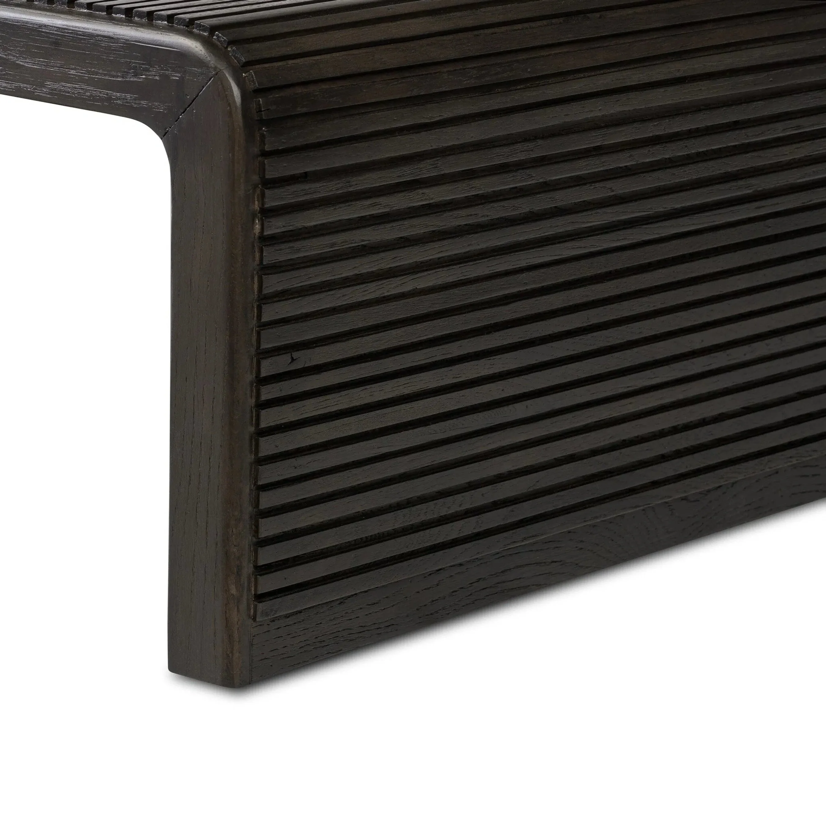 Leo Coffee Table - Image 16