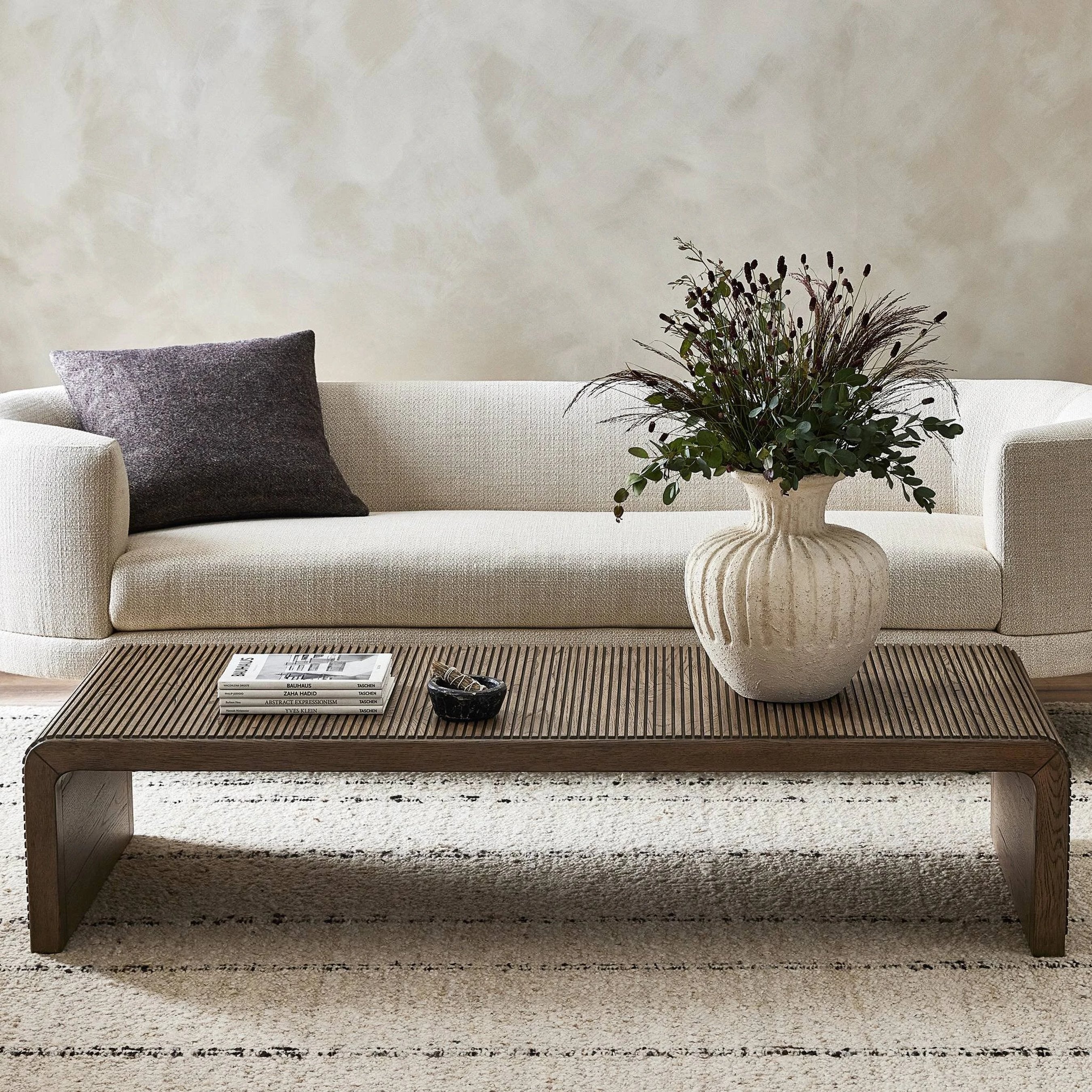 Leo Coffee Table - Image 17
