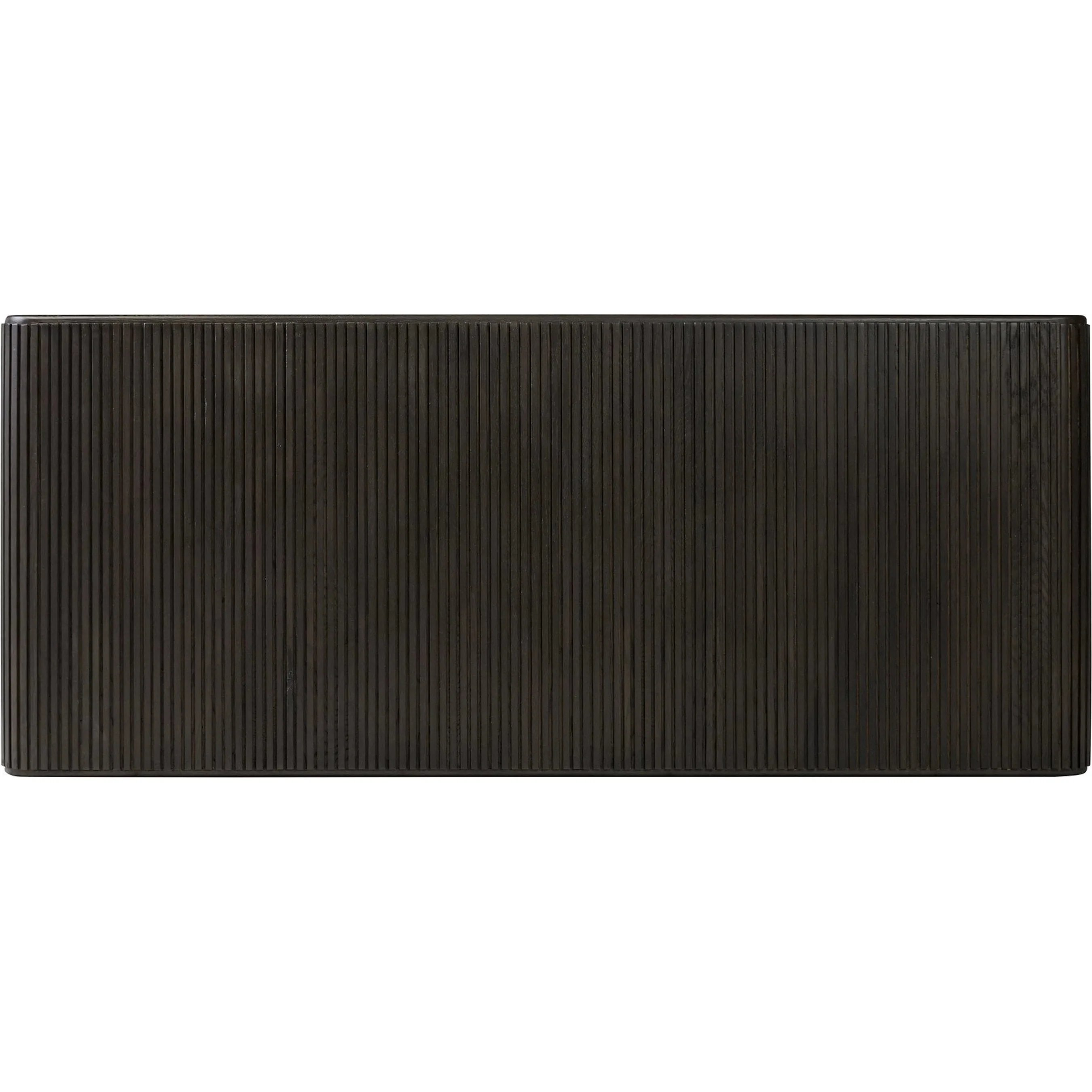 Leo Coffee Table - Image 19