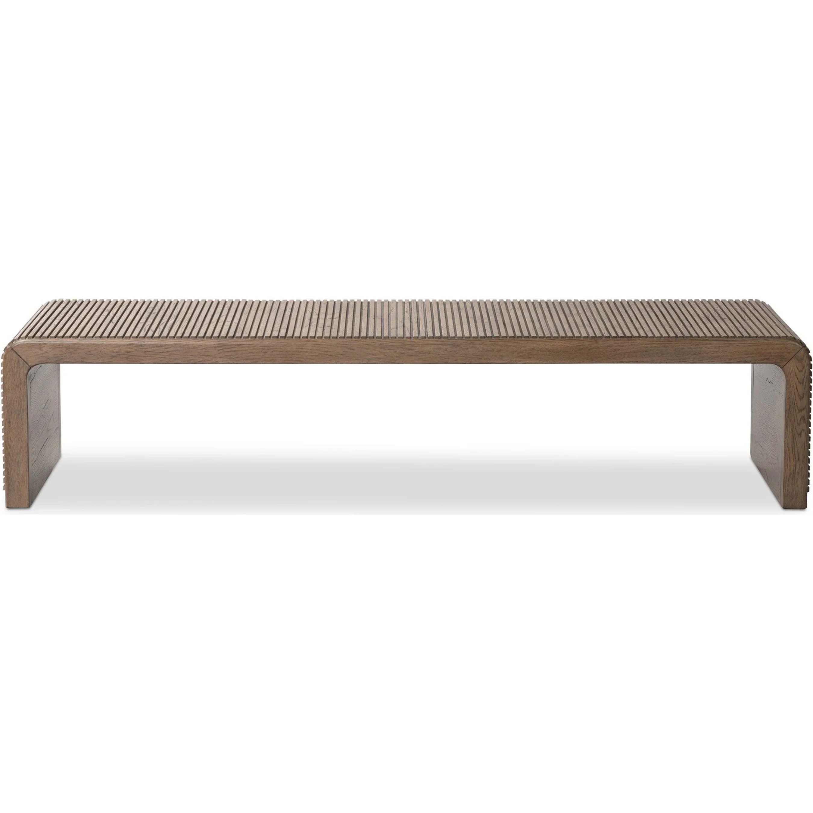 Leo Coffee Table - Image 2