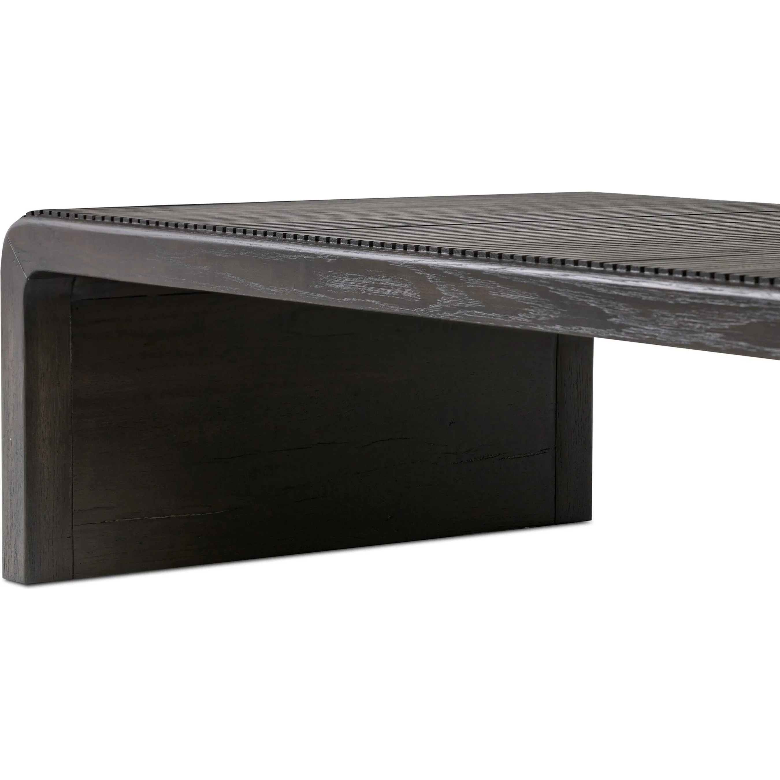 Leo Coffee Table - Image 20