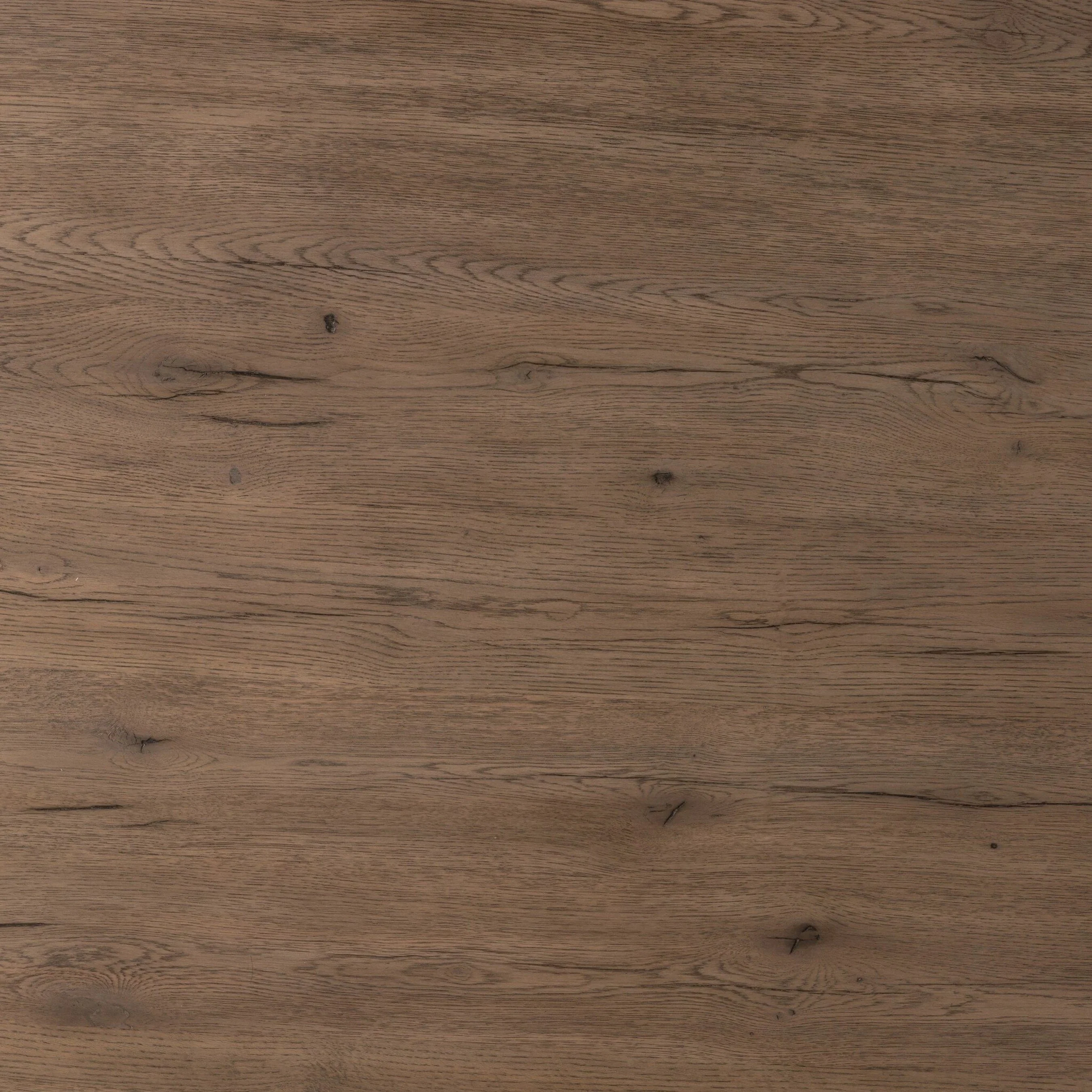 Leo Dining Table - Image 9