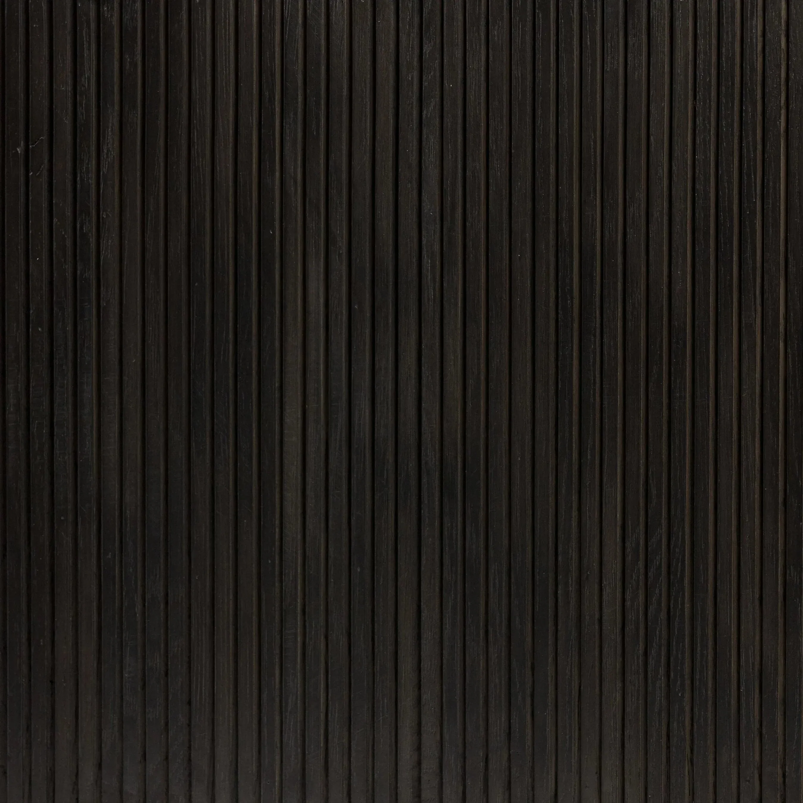 Leo End Table - Image 15