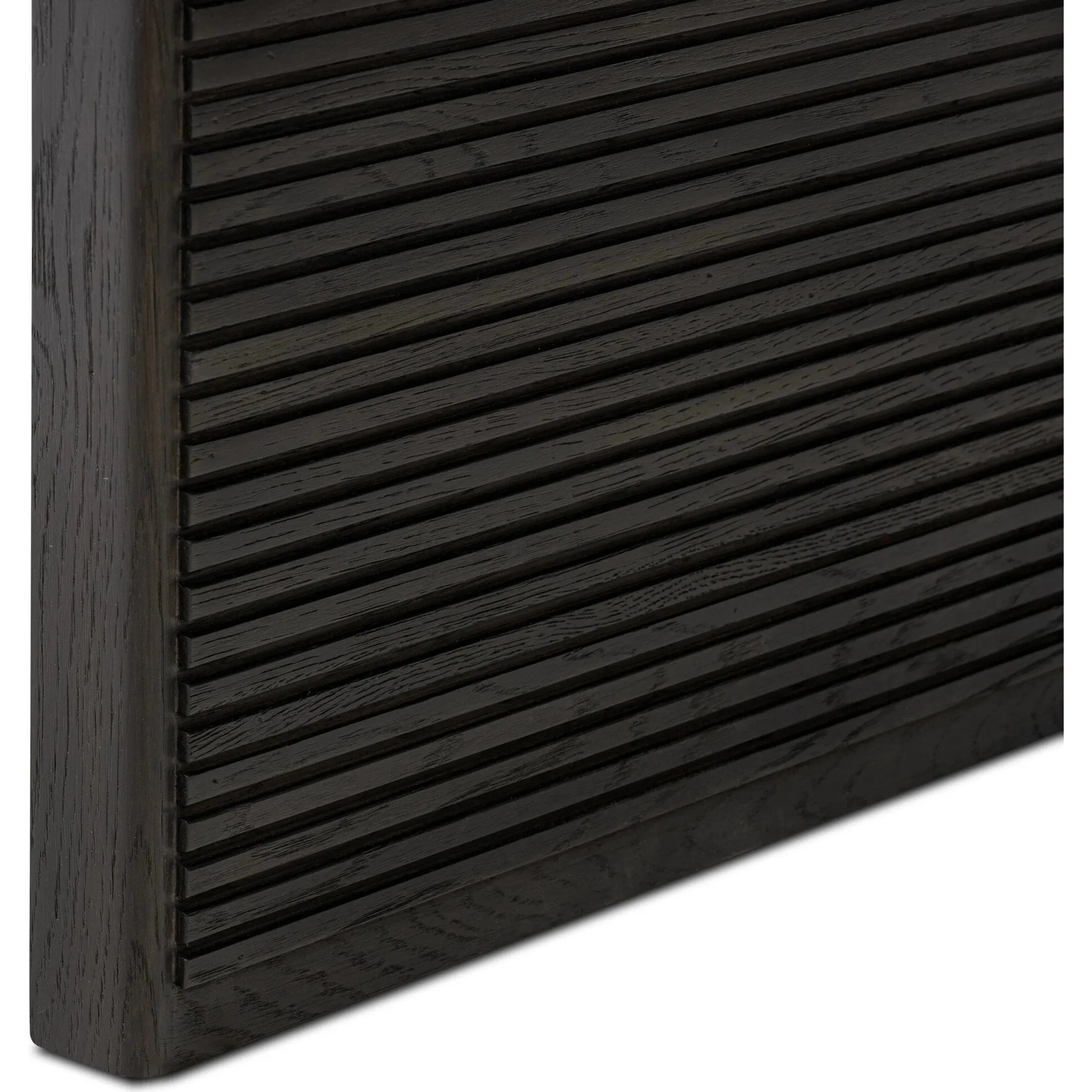 Leo End Table - Image 18