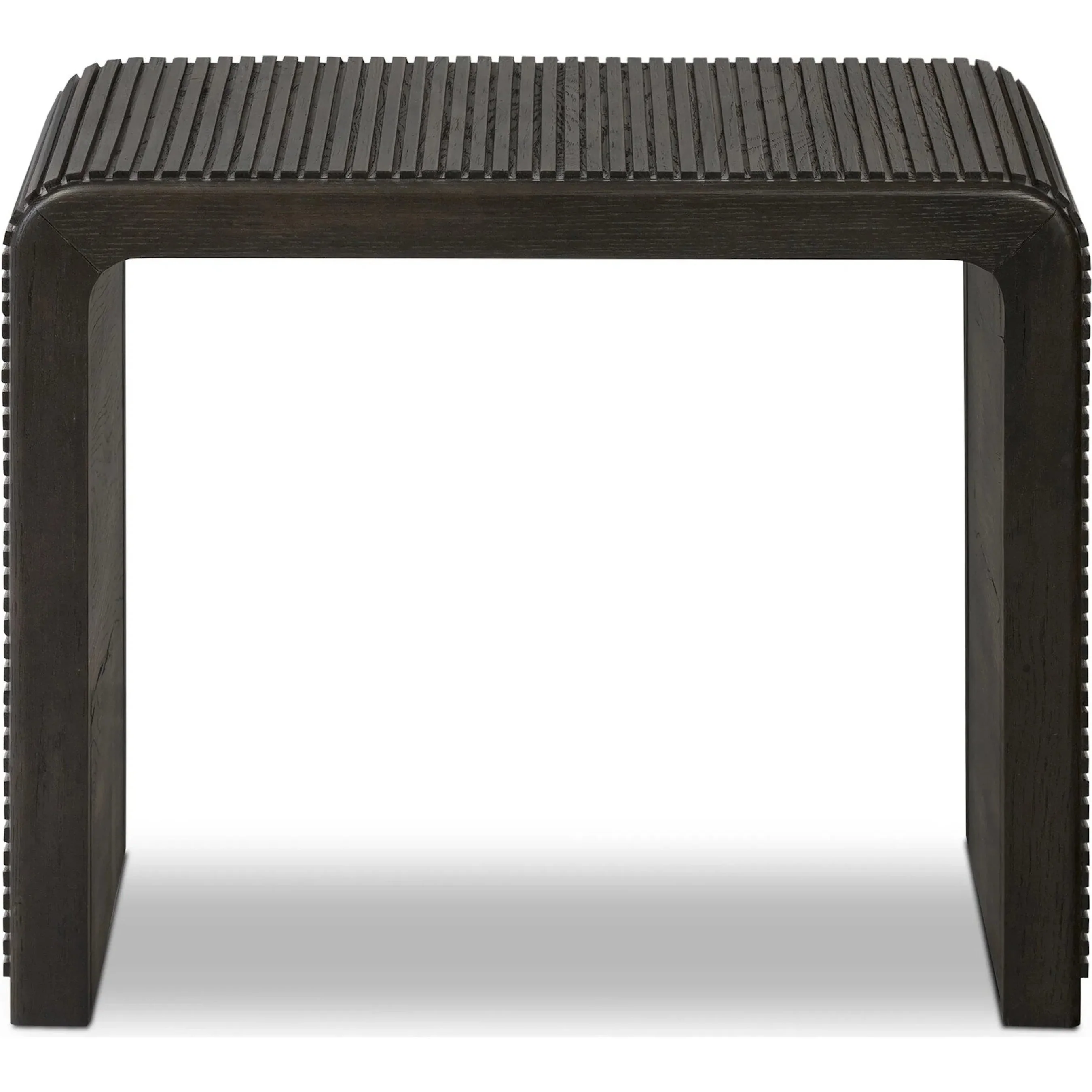 Leo End Table - Image 4