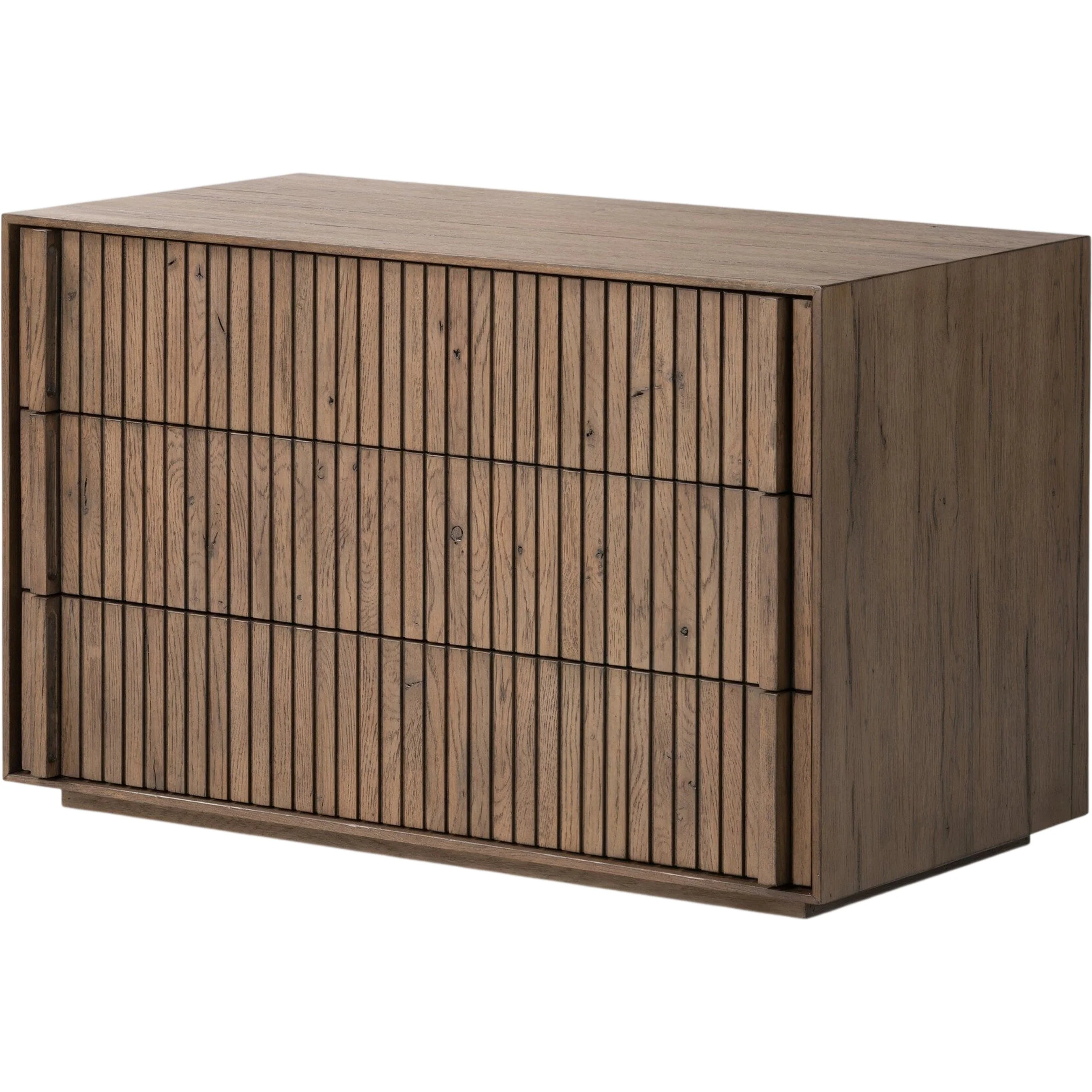 Leo Nightstand