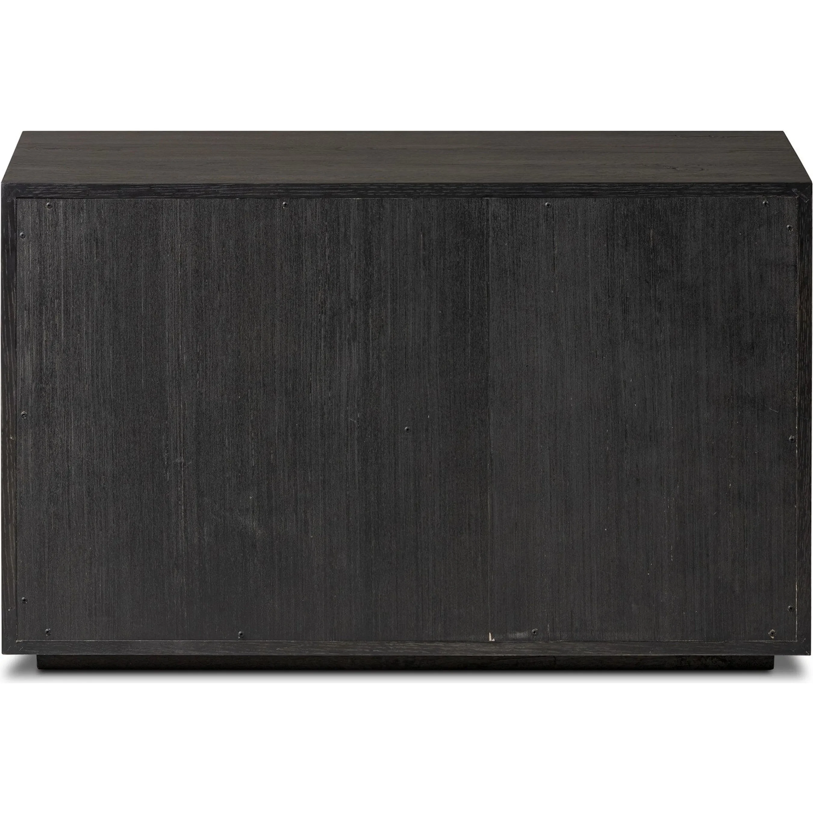 Leo Nightstand - Image 10
