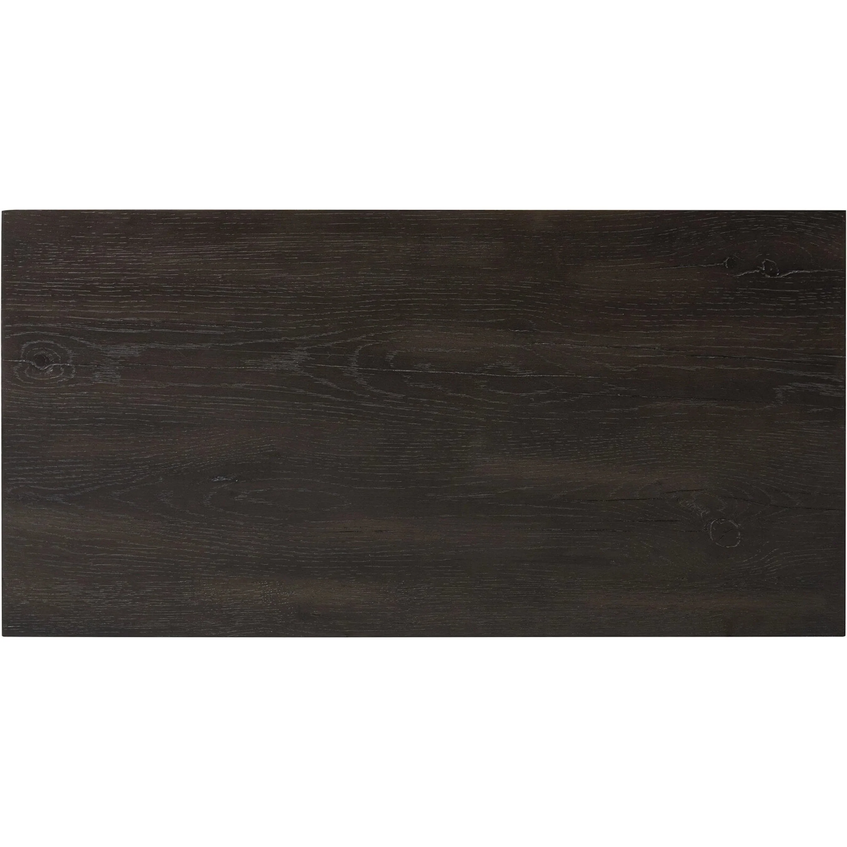 Leo Nightstand - Image 11