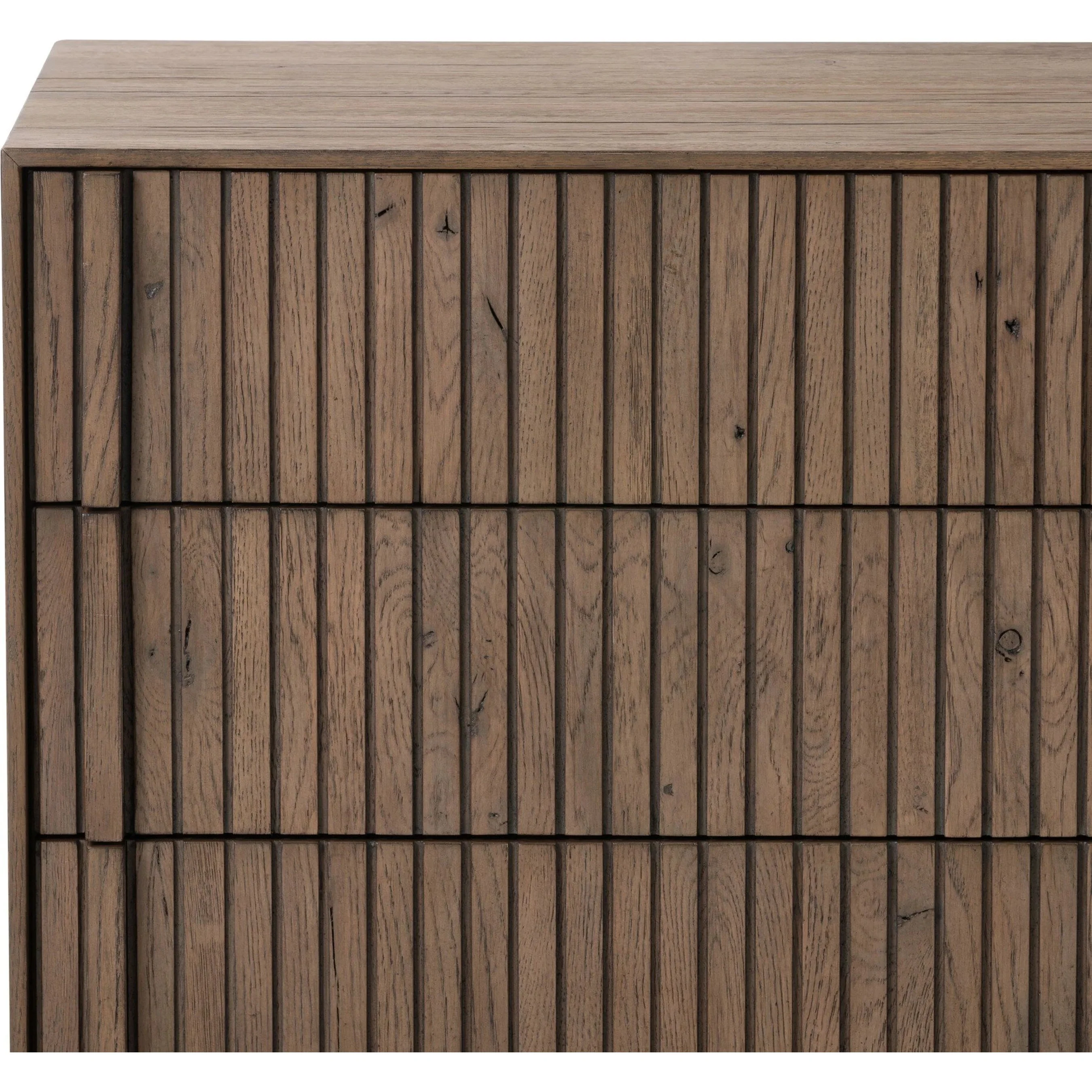 Leo Nightstand - Image 12