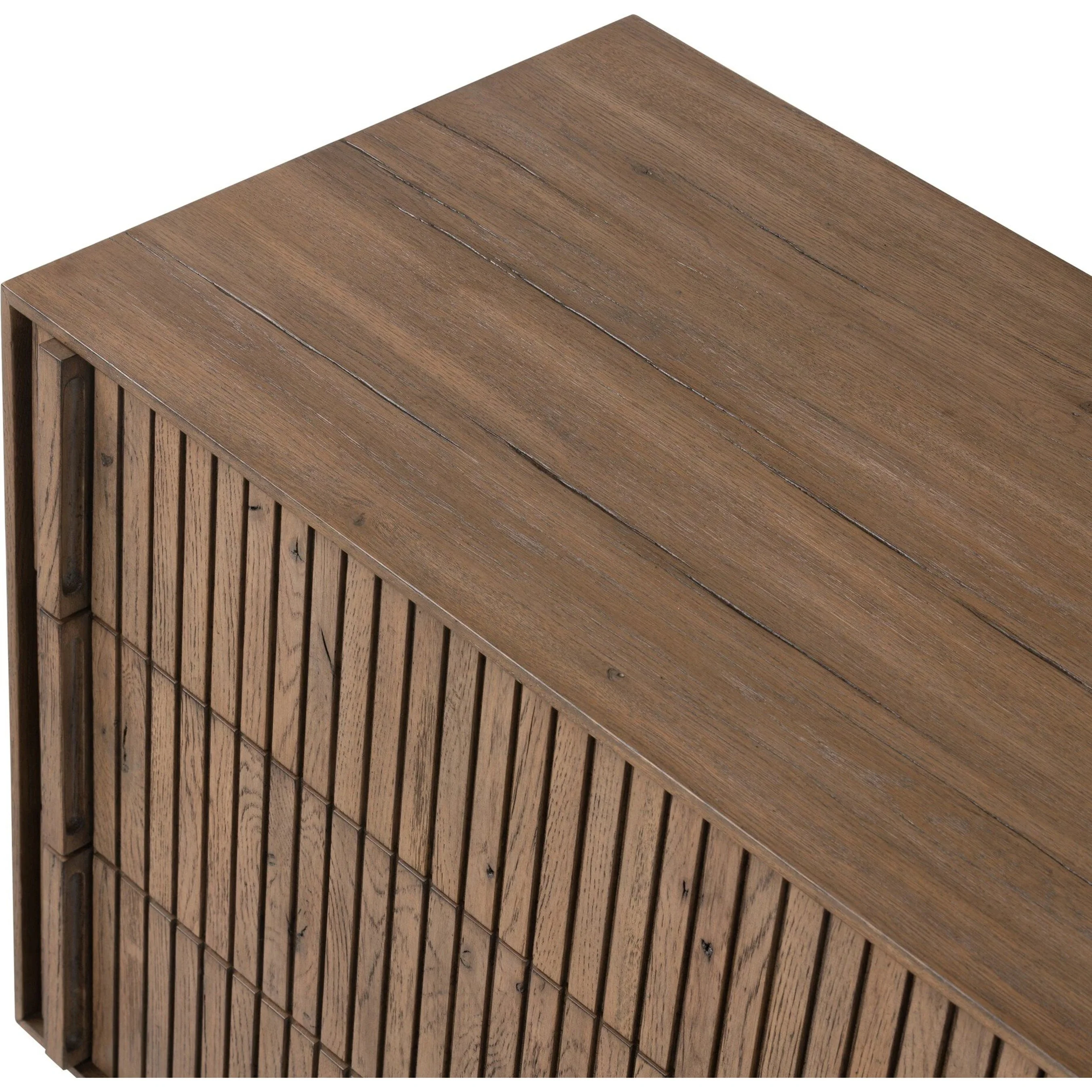 Leo Nightstand - Image 13