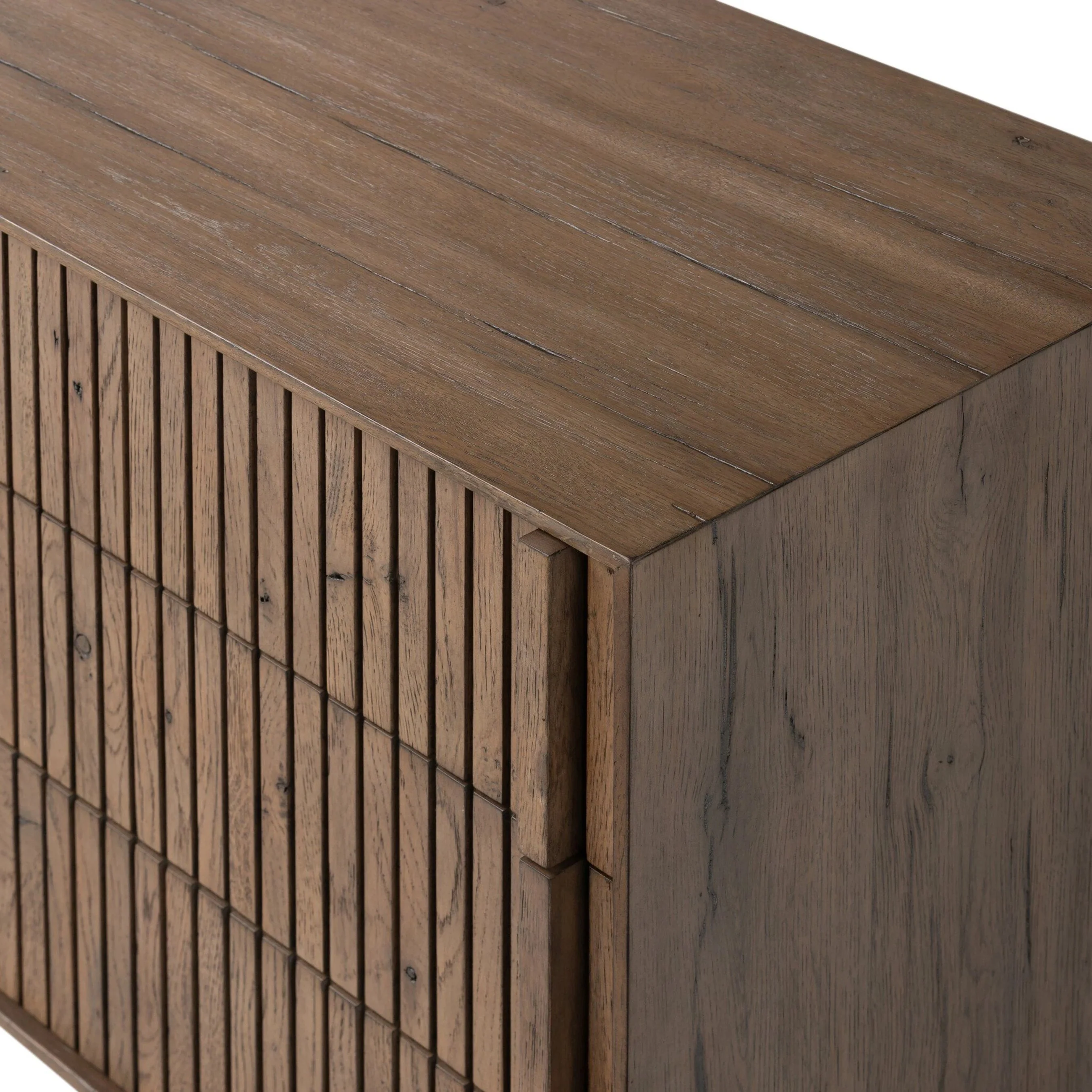 Leo Nightstand - Image 14