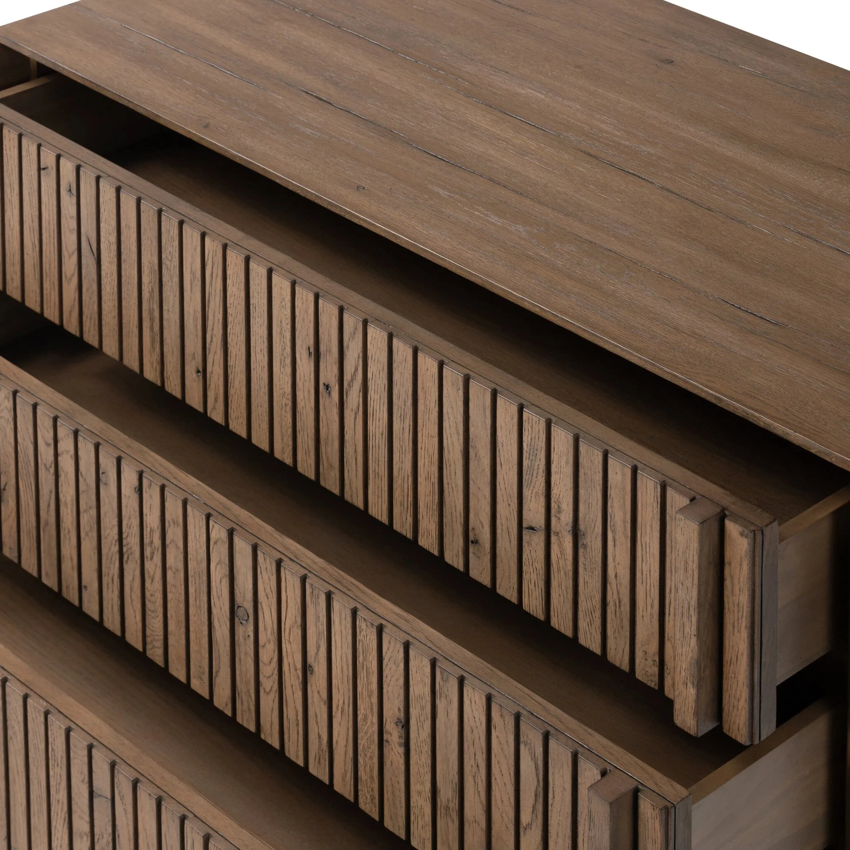 Leo Nightstand - Image 16