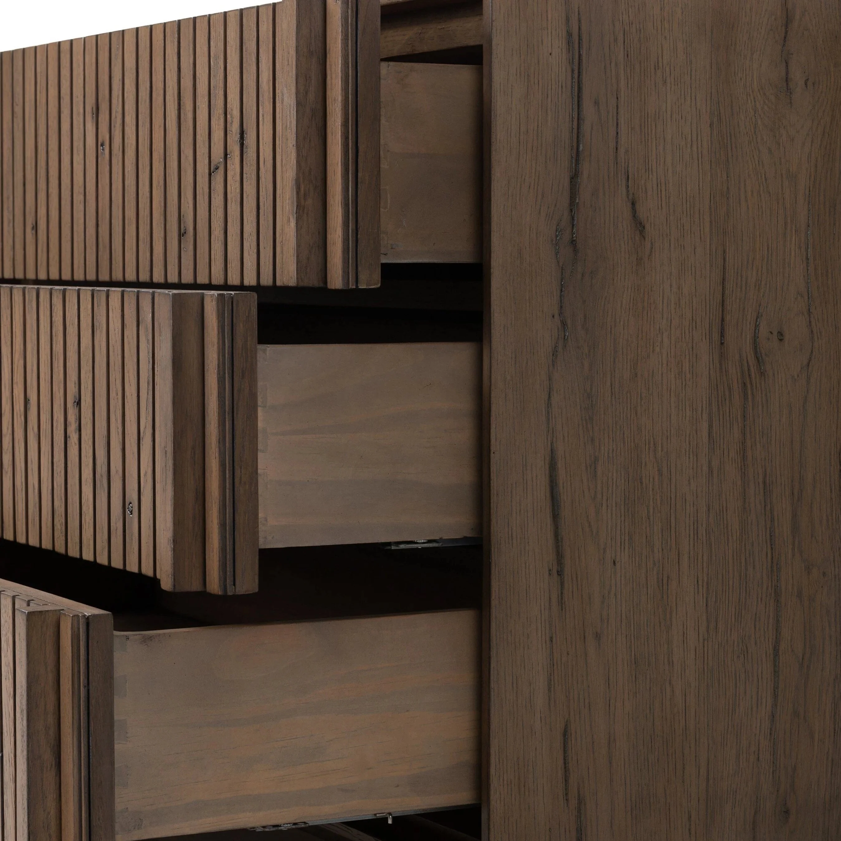 Leo Nightstand - Image 17