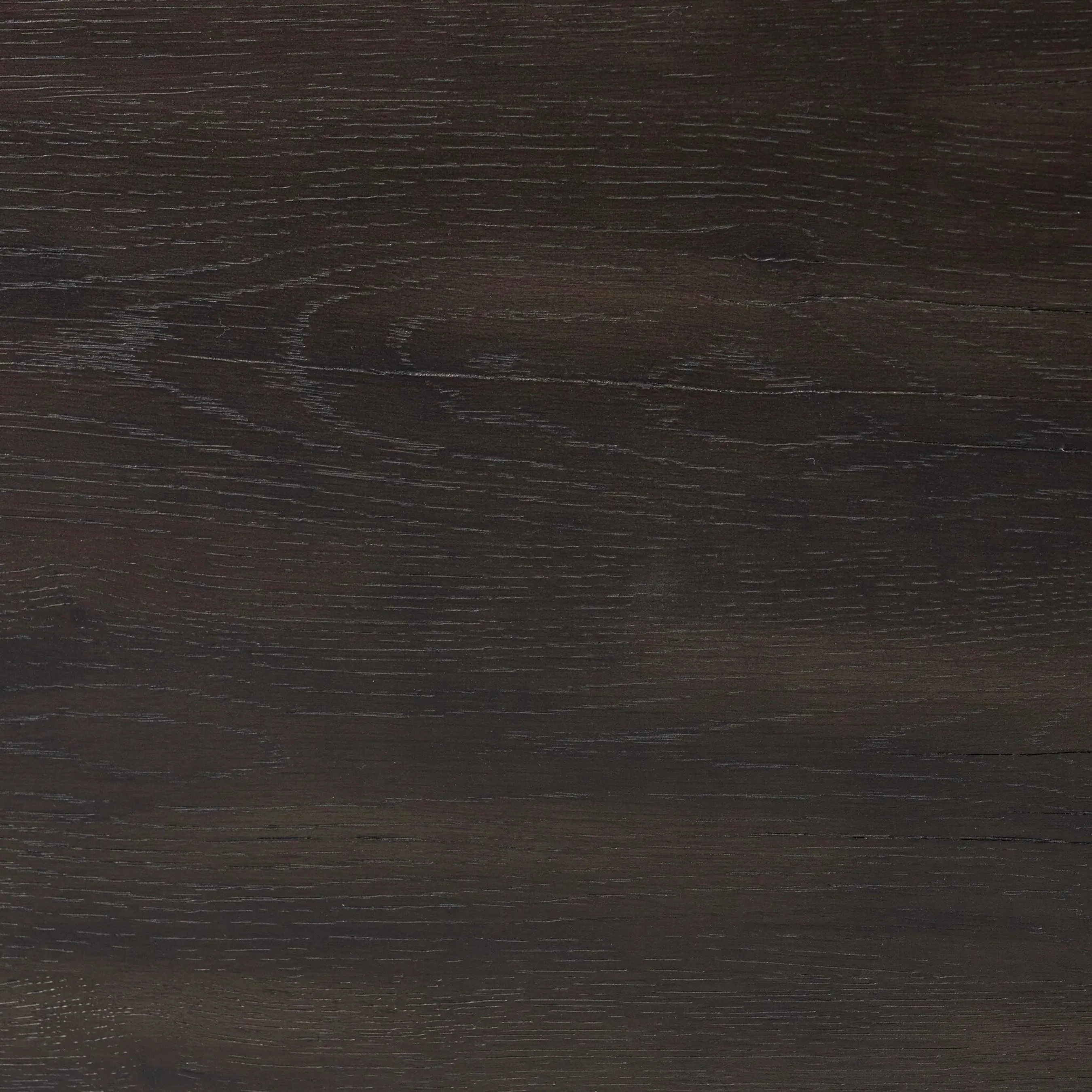 Leo Nightstand - Image 18
