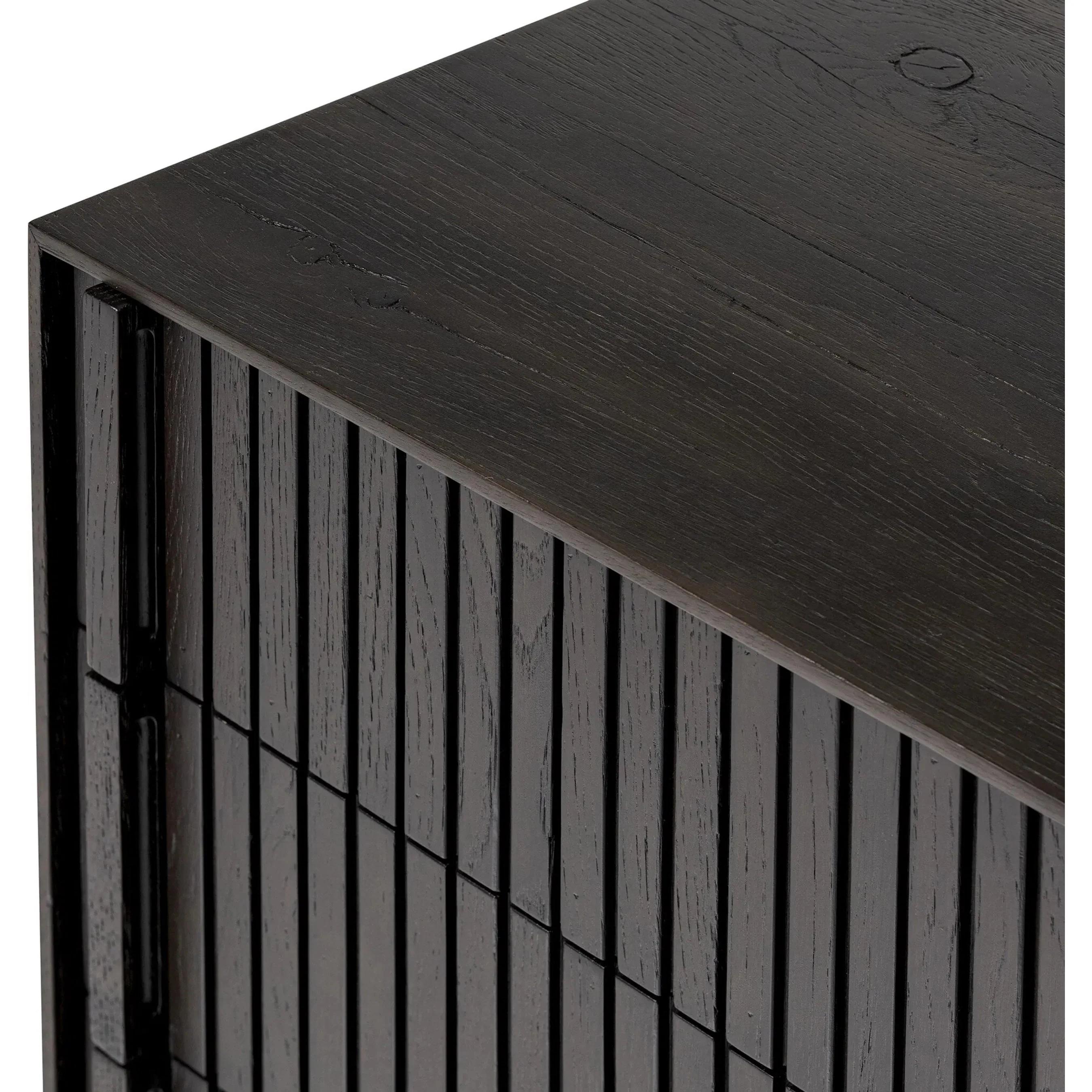 Leo Nightstand - Image 19