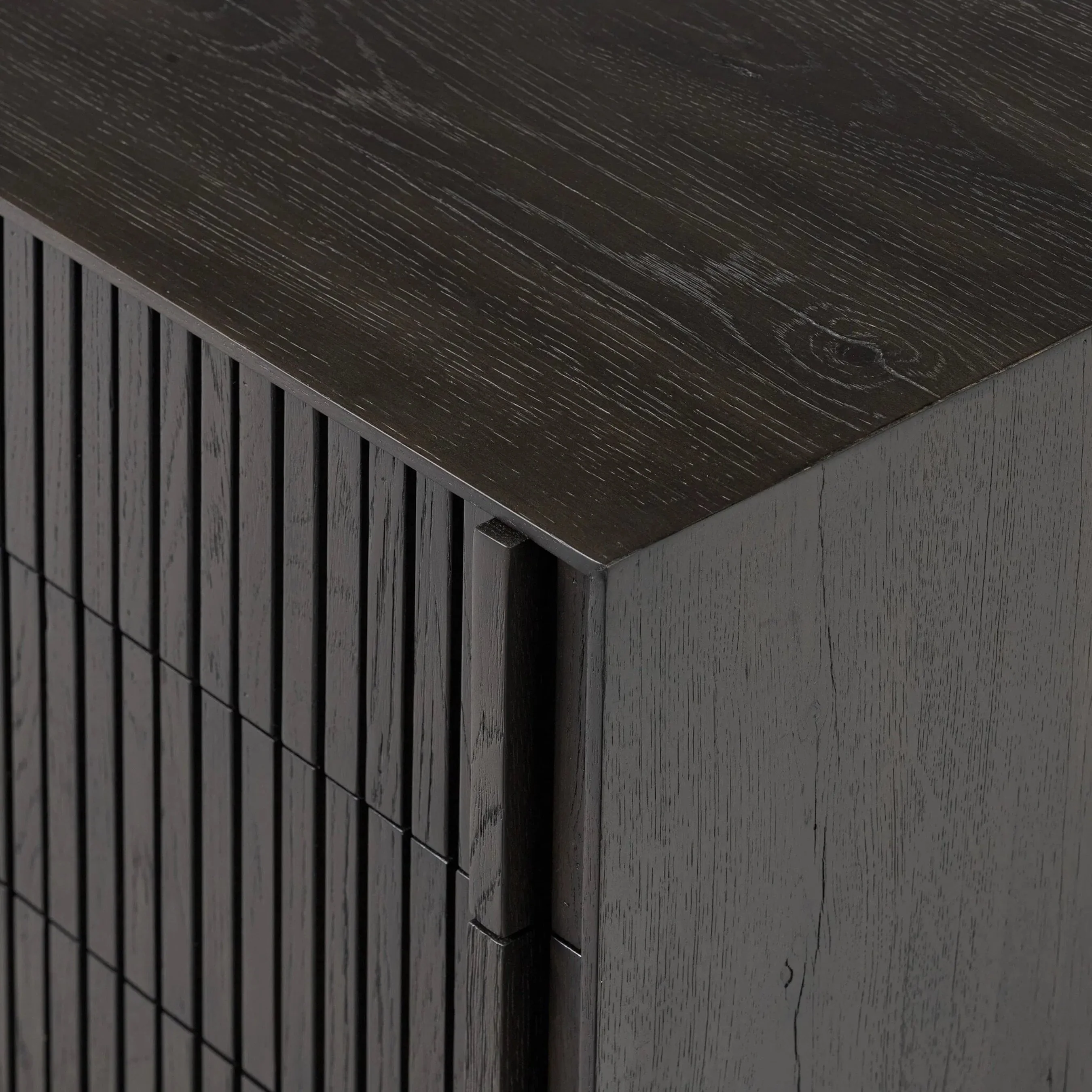 Leo Nightstand - Image 20
