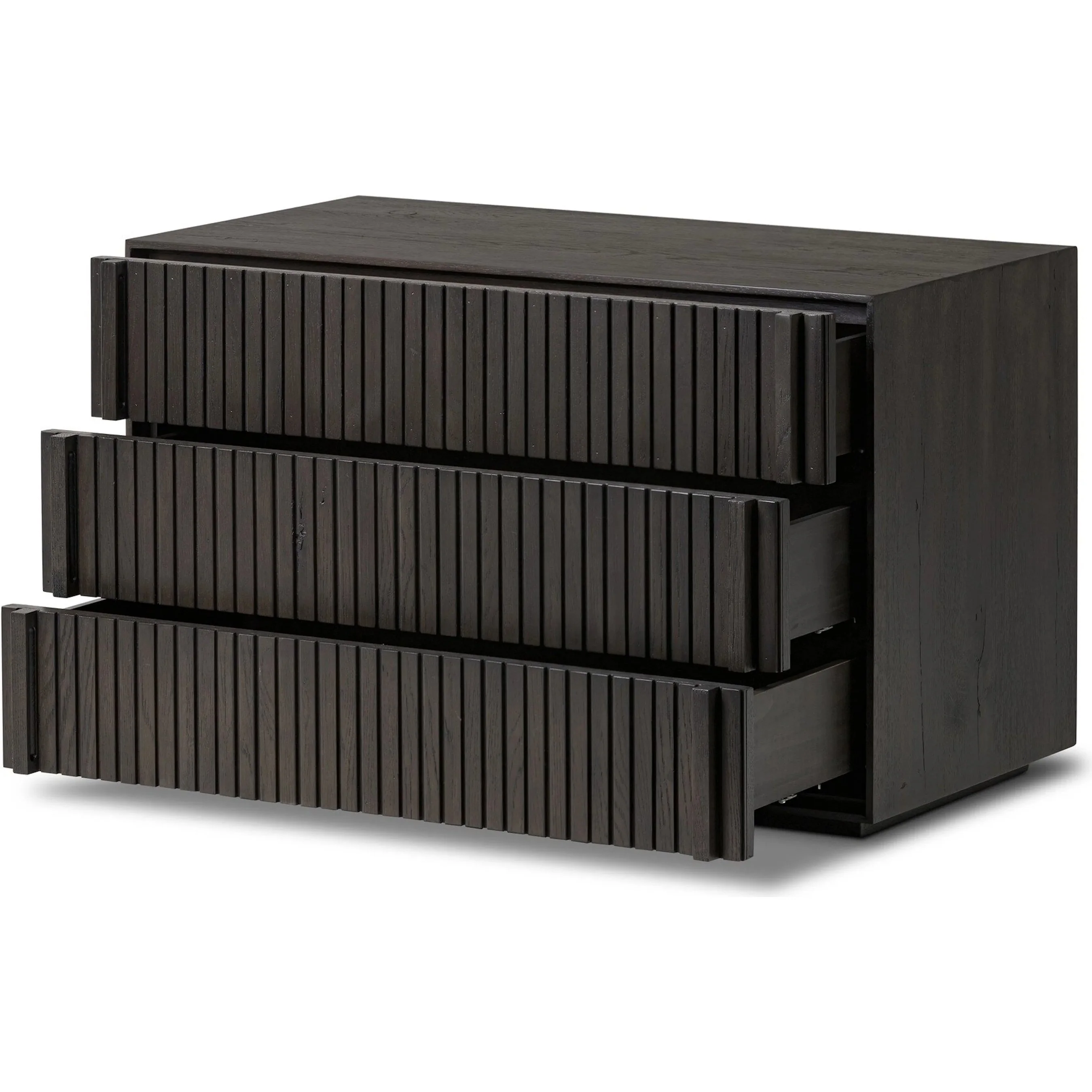 Leo Nightstand - Image 21