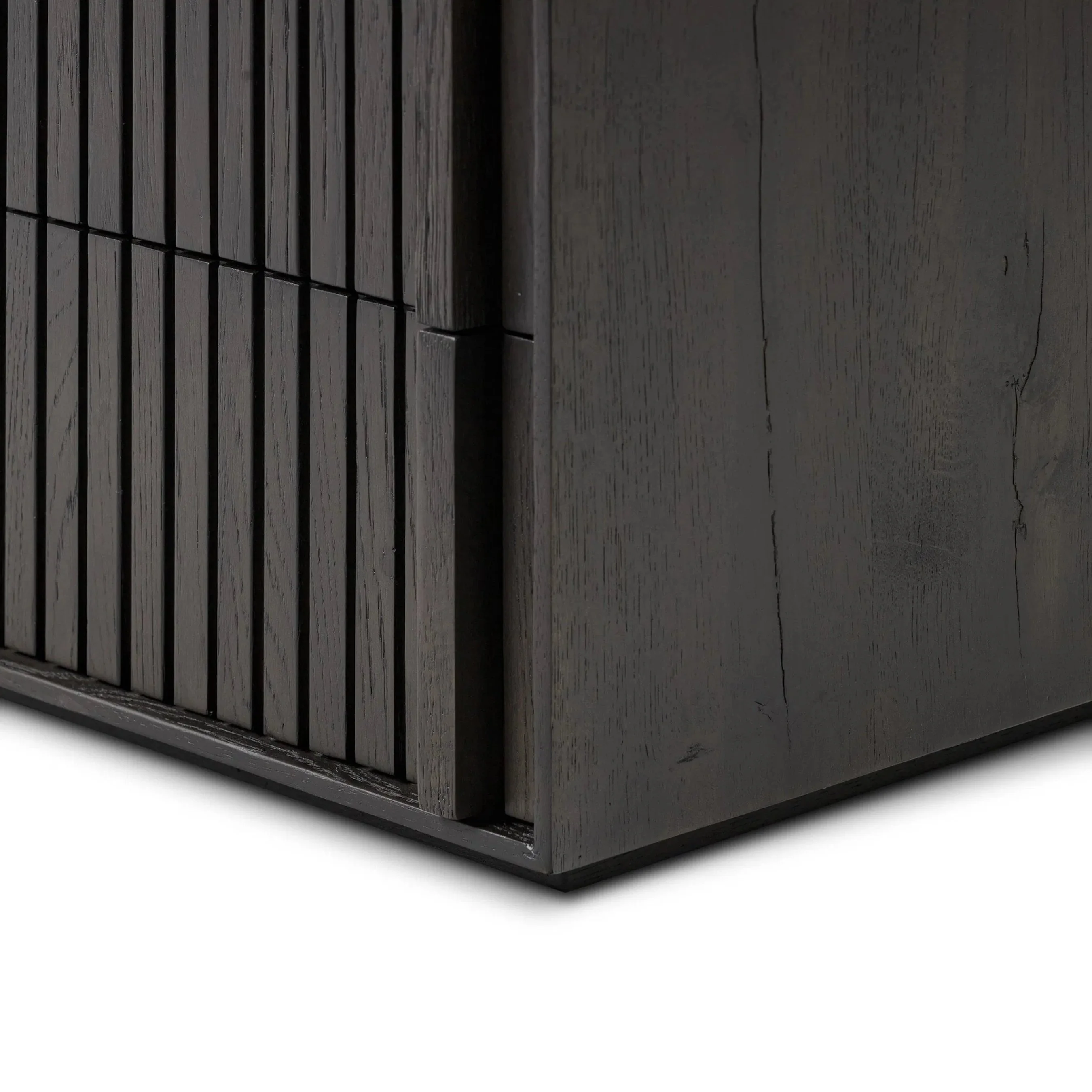 Leo Nightstand - Image 22