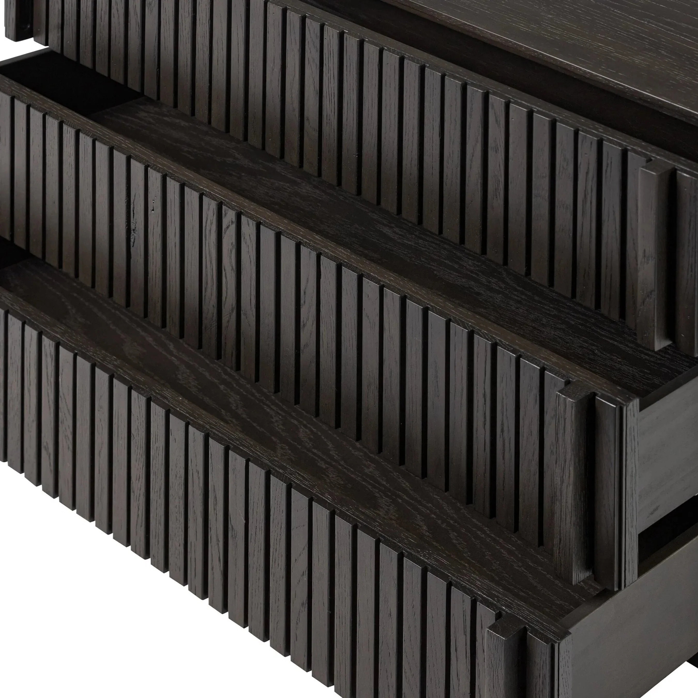 Leo Nightstand - Image 23