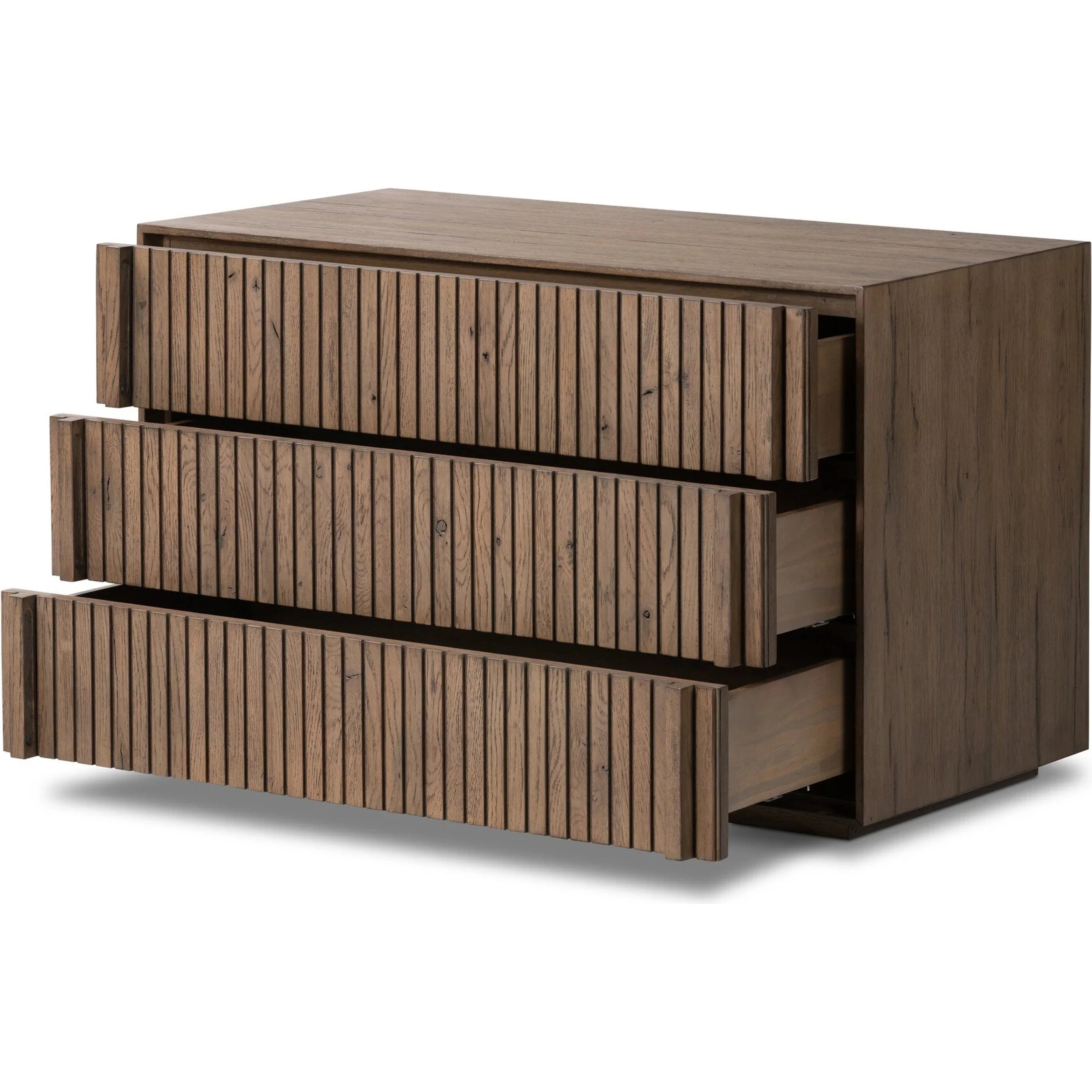 Leo Nightstand - Image 6