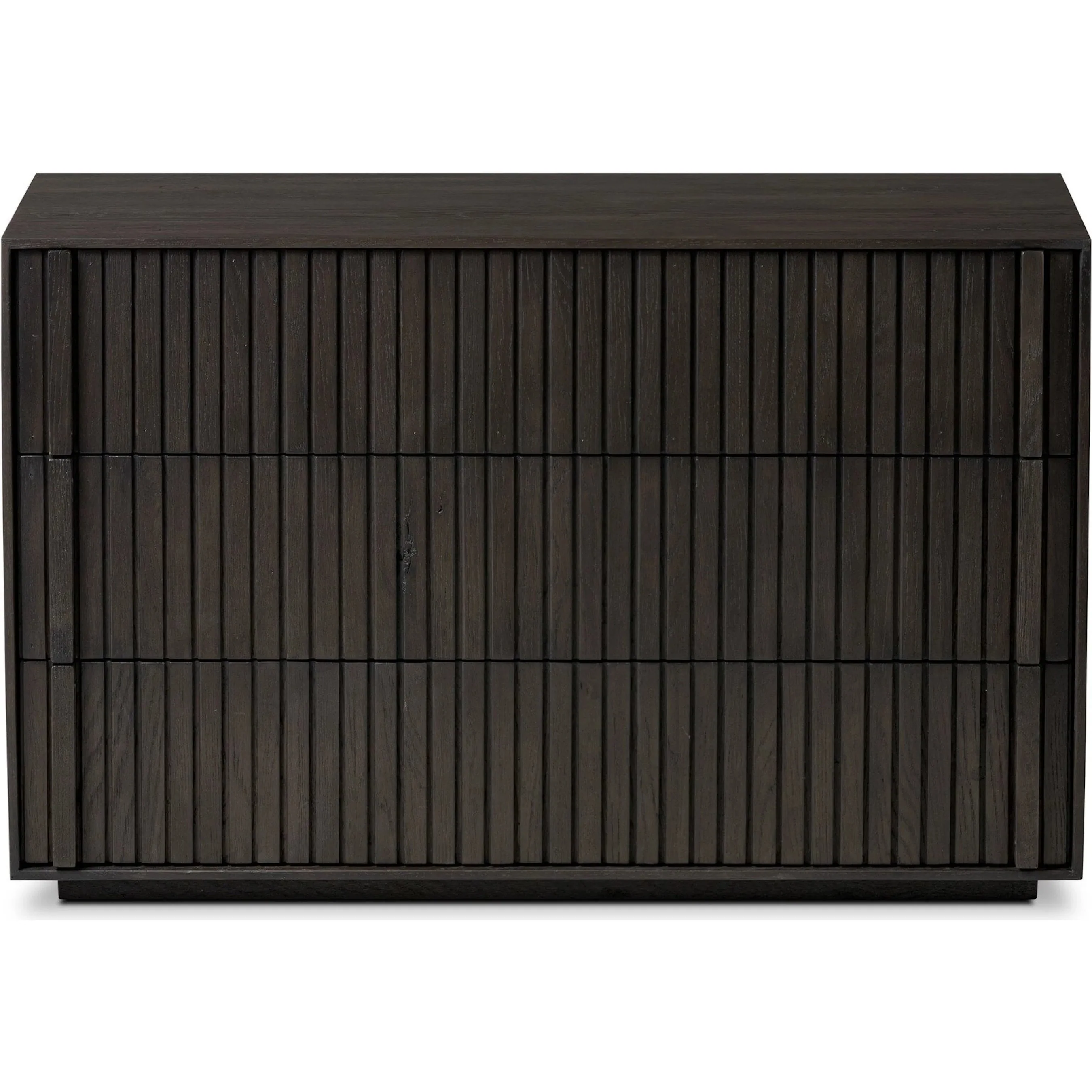 Leo Nightstand - Image 8