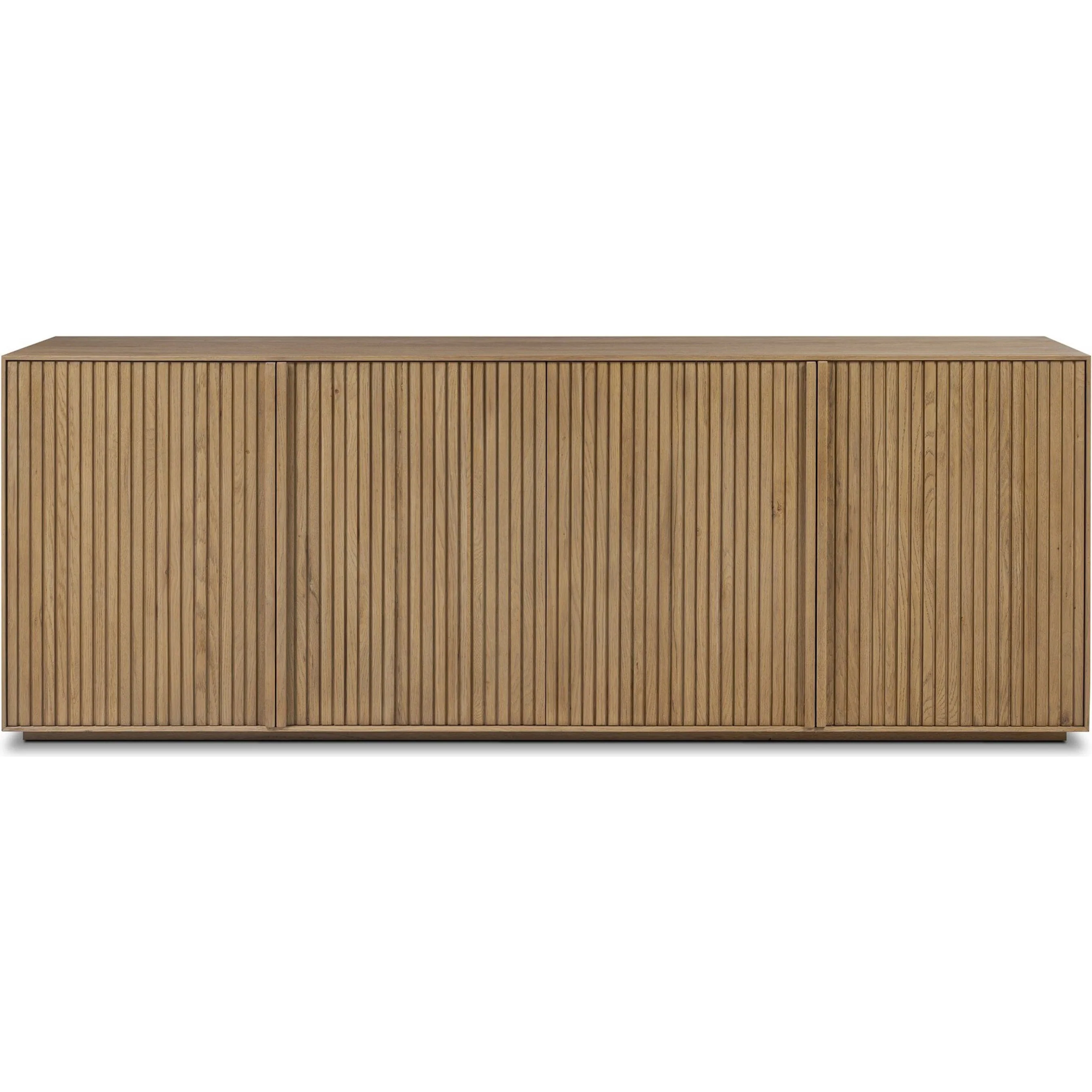 Leo Sideboard - Image 14