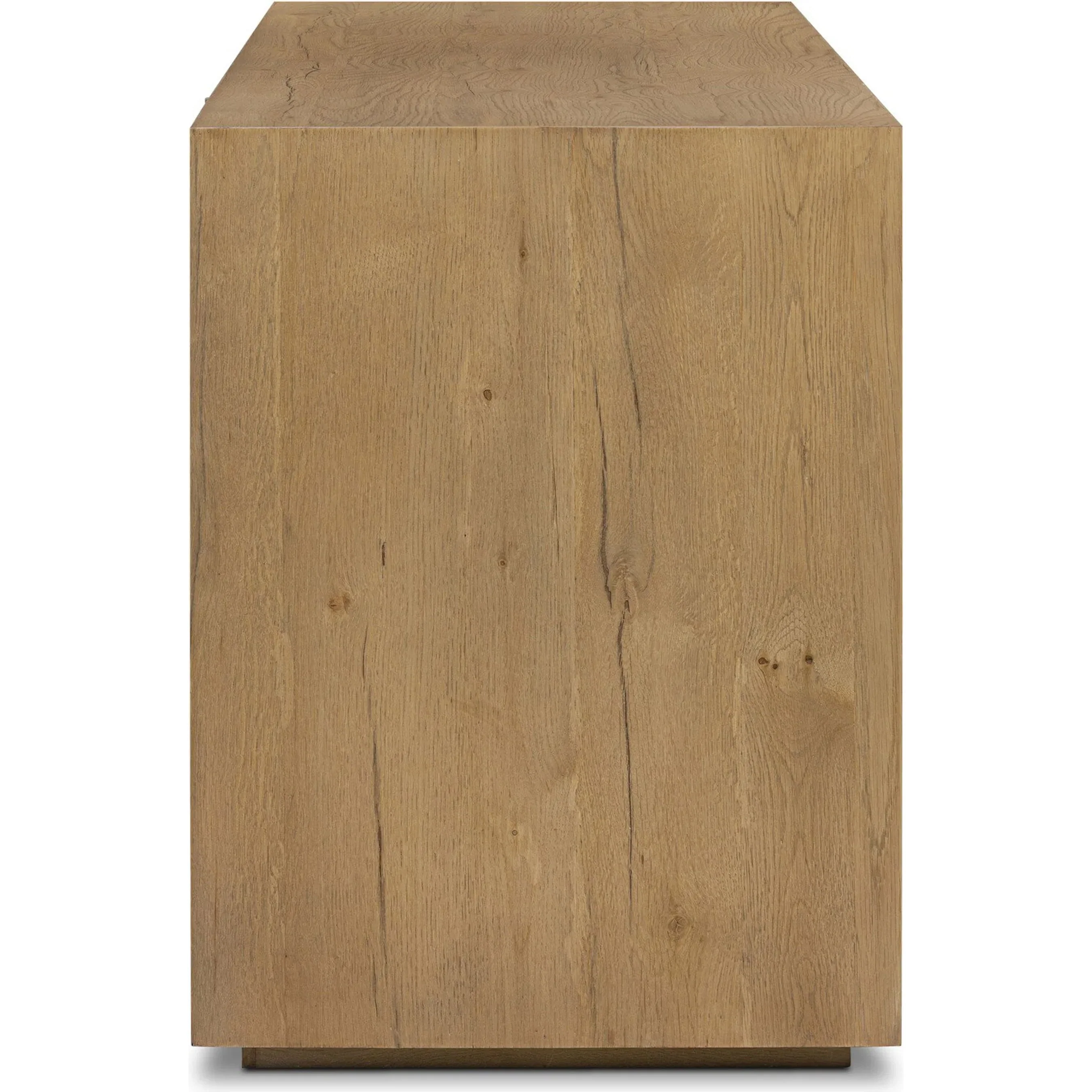 Leo Sideboard - Image 15