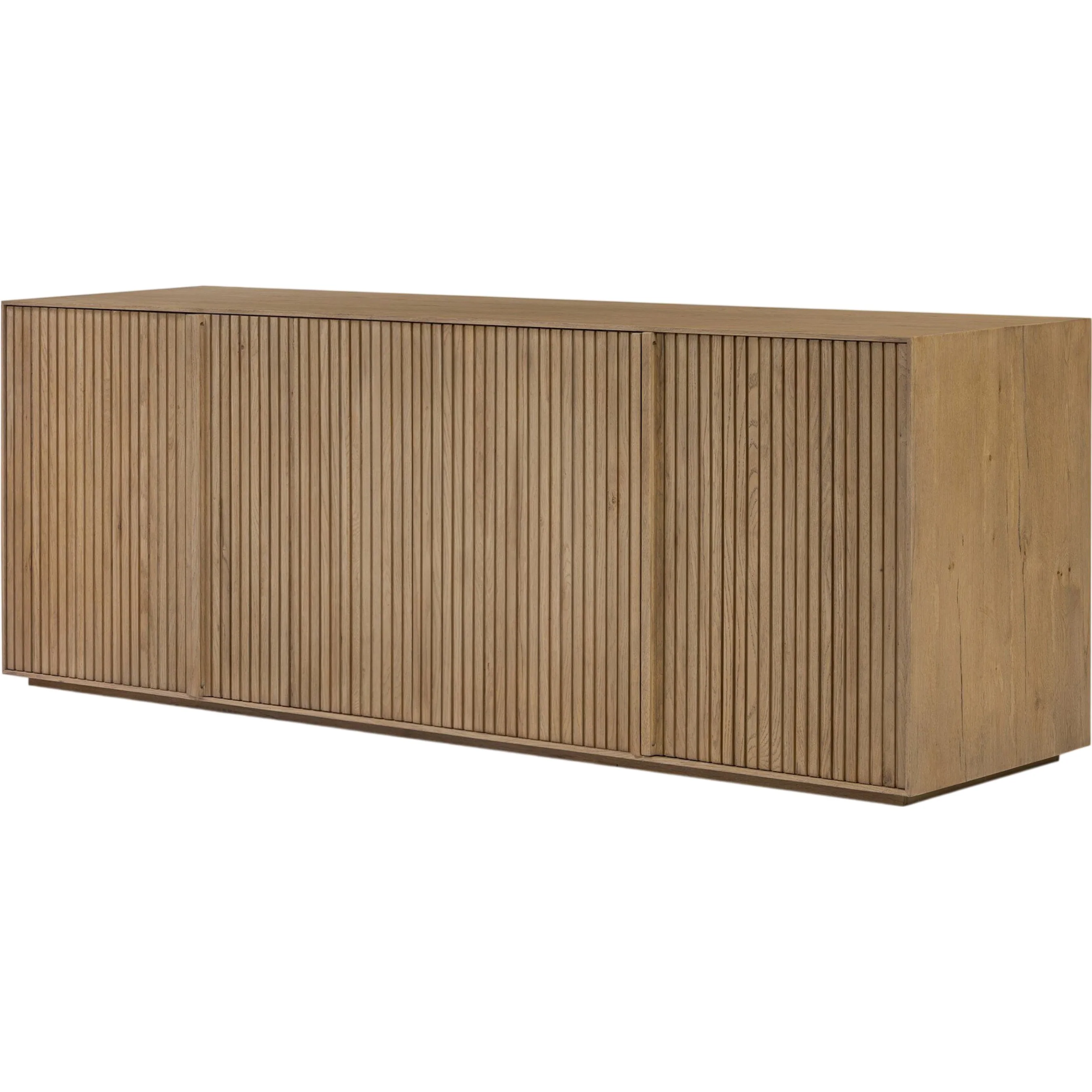 Leo Sideboard - Image 3