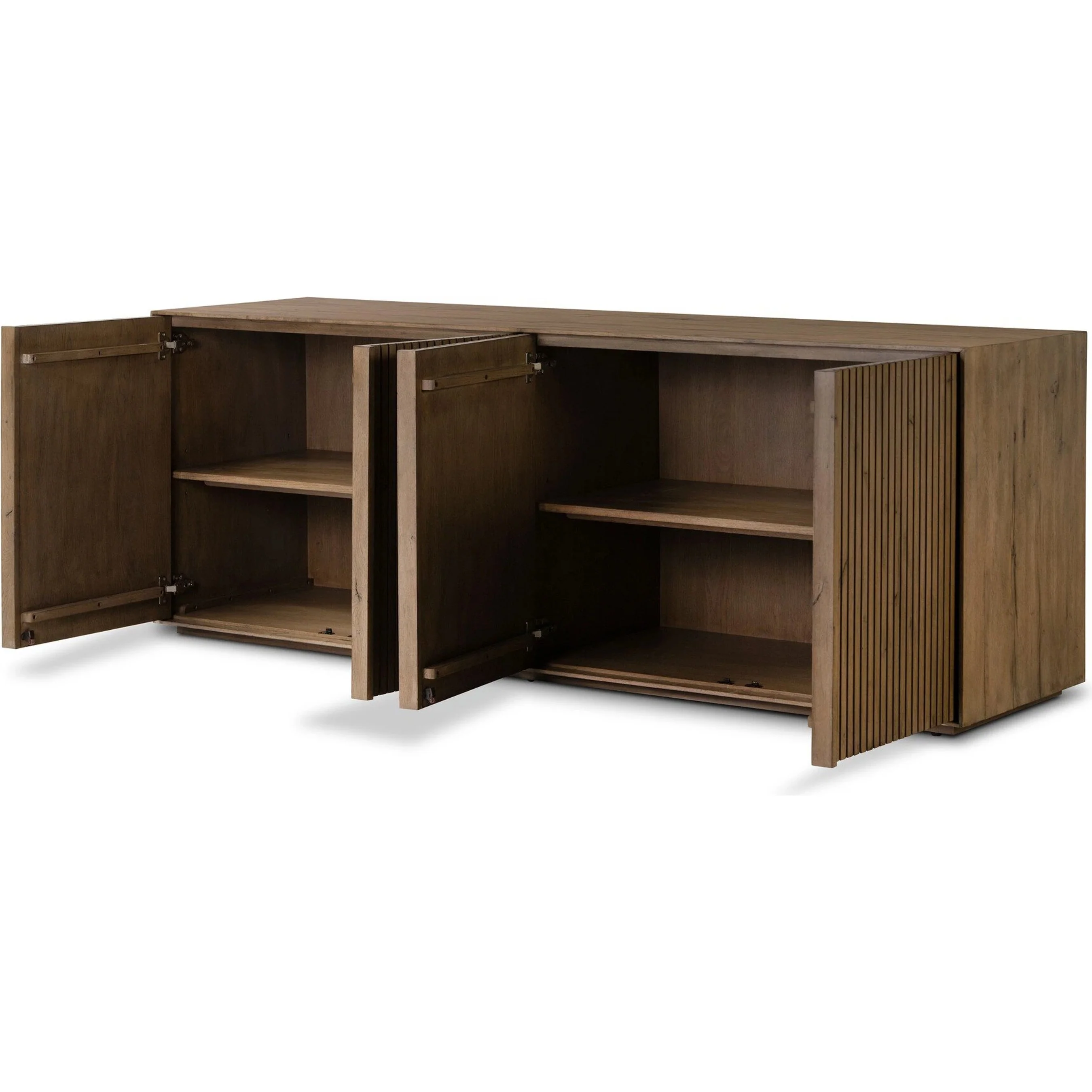Leo Sideboard - Image 7