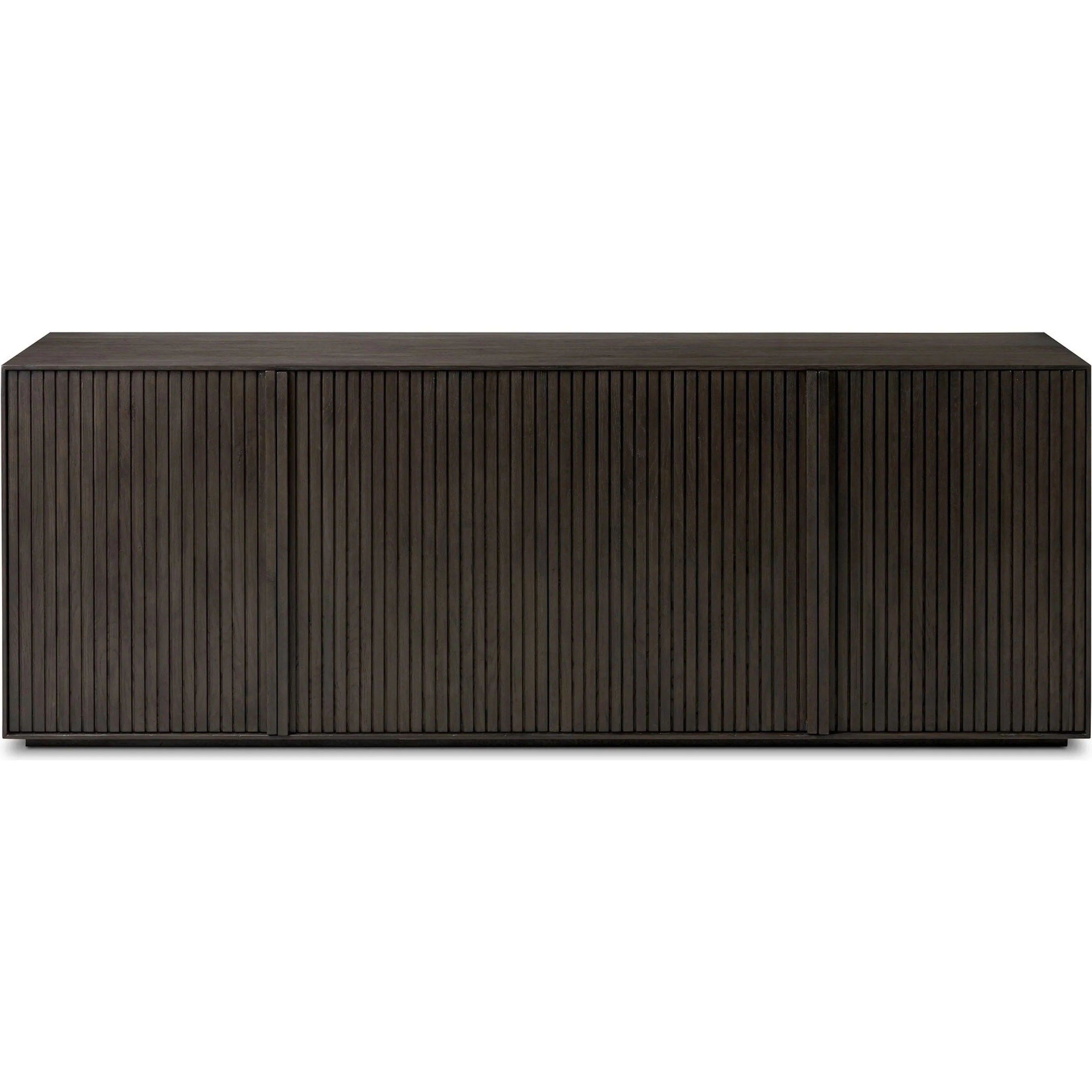 Leo Sideboard - Image 9